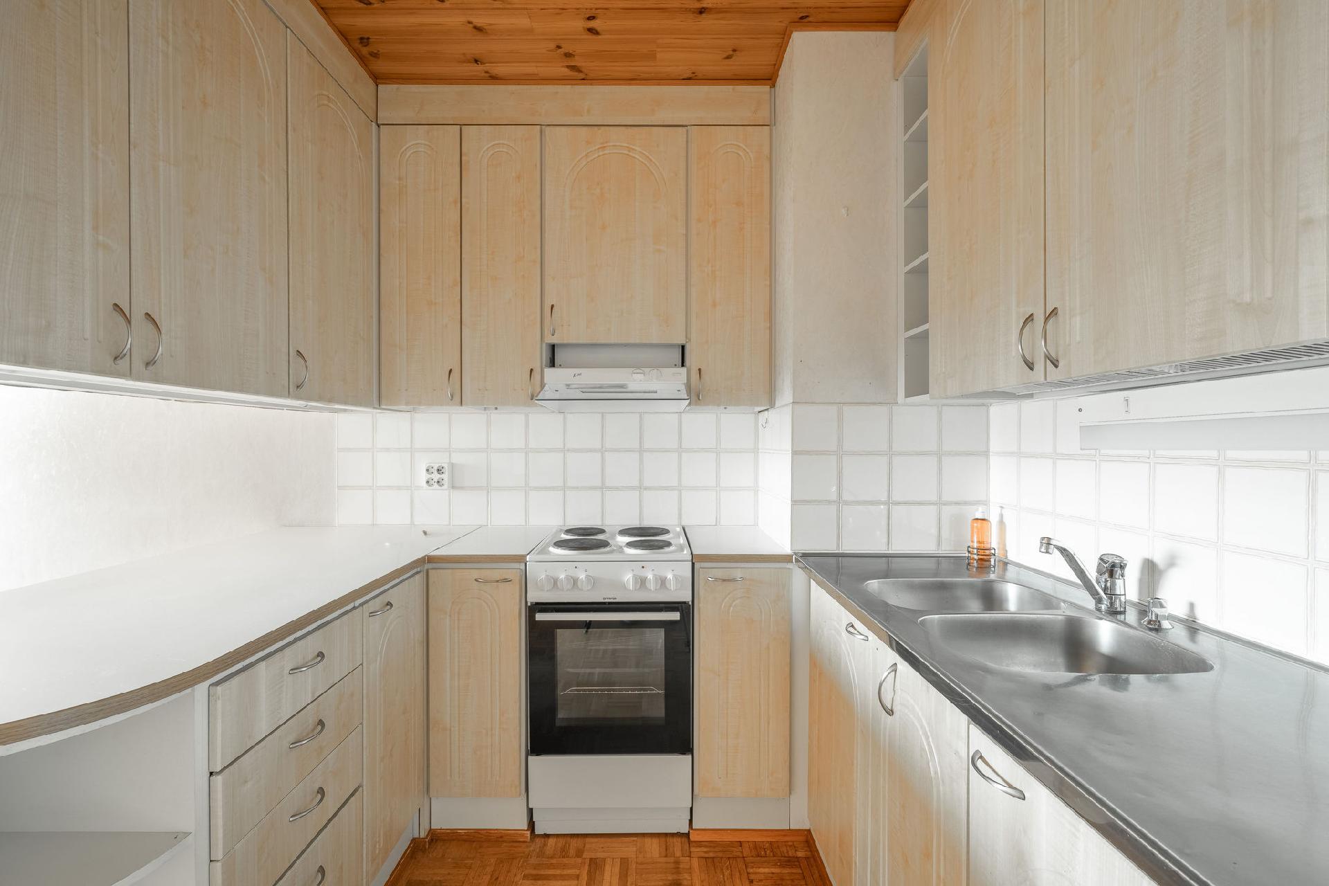 Alastuvankuja 2, Rappula, Salo