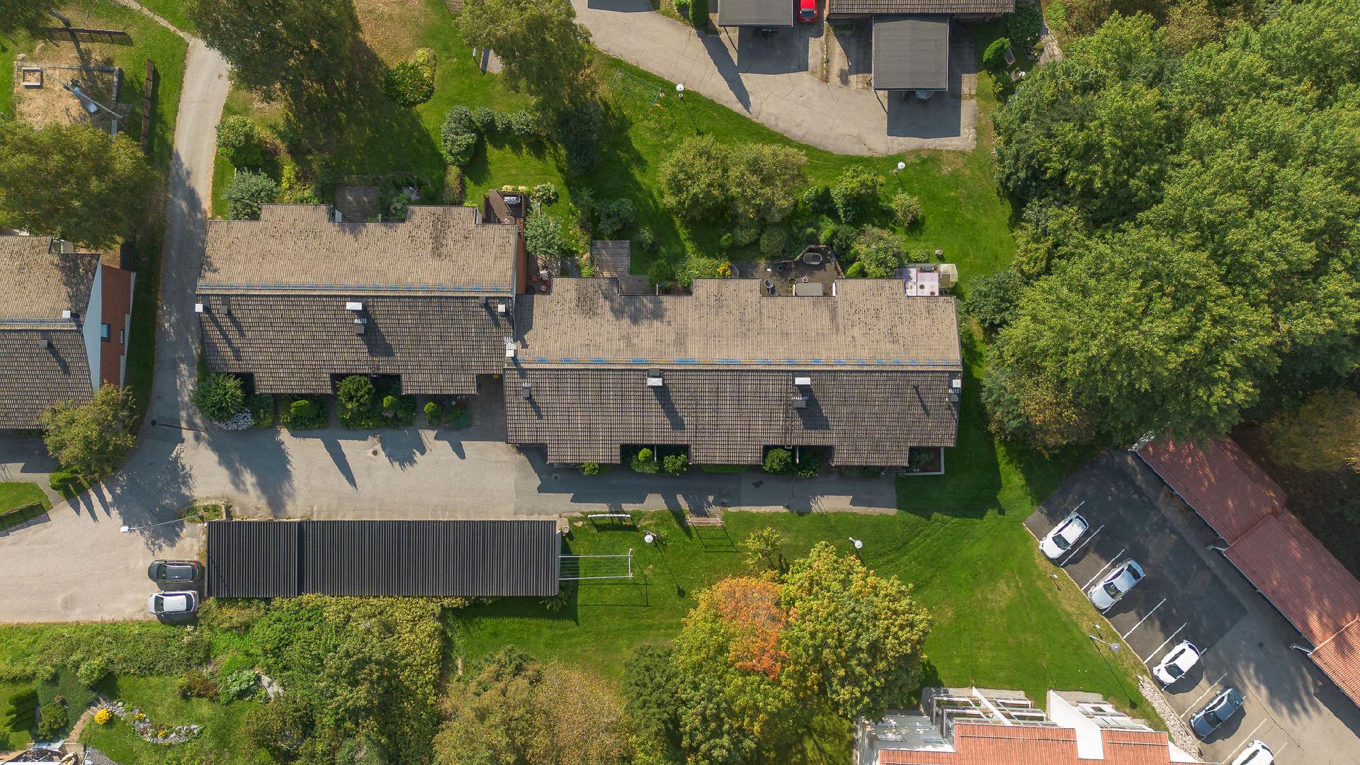 Alastuvankuja 2, Rappula, Salo