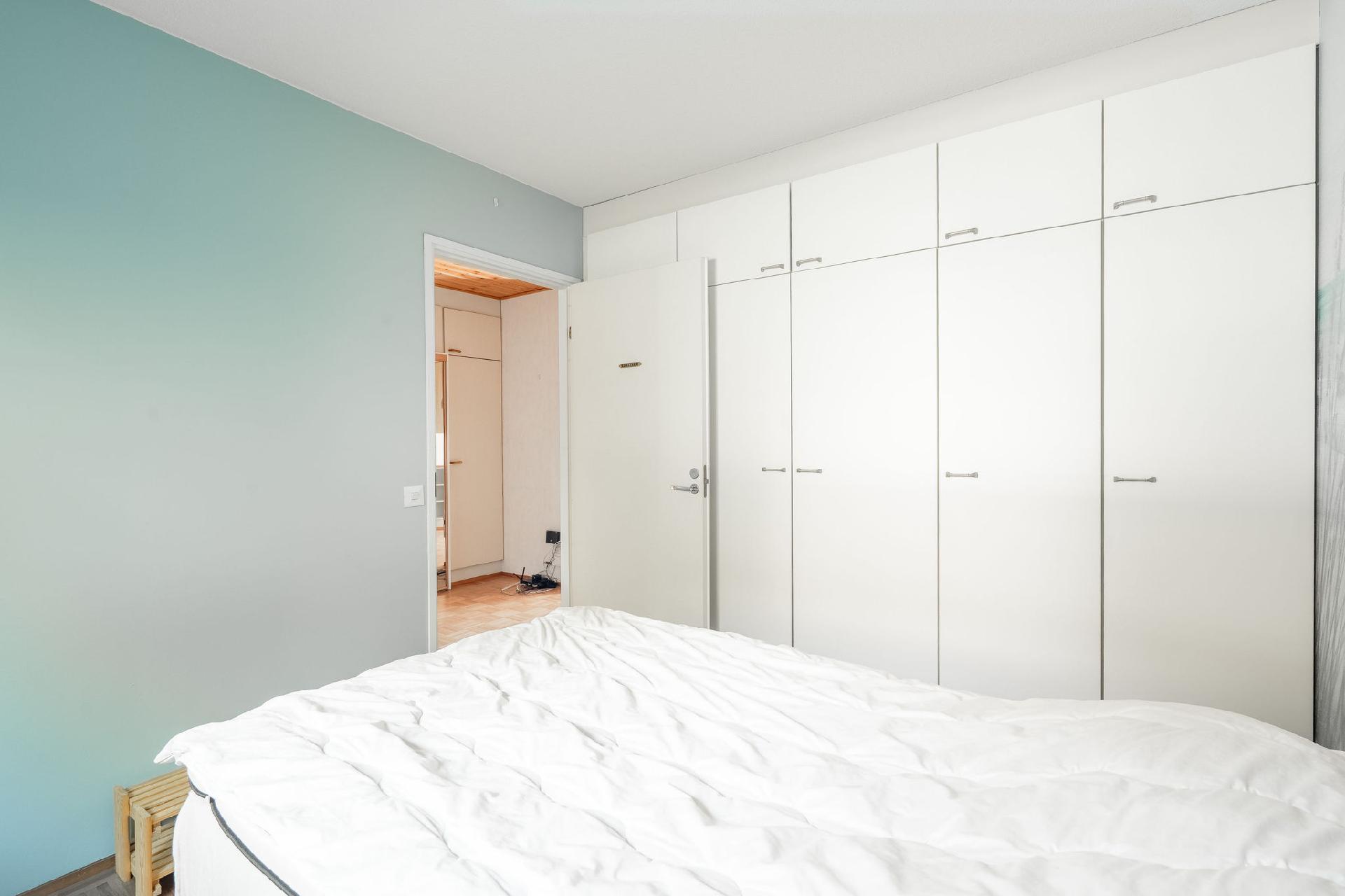 Alastuvankuja 2, Rappula, Salo