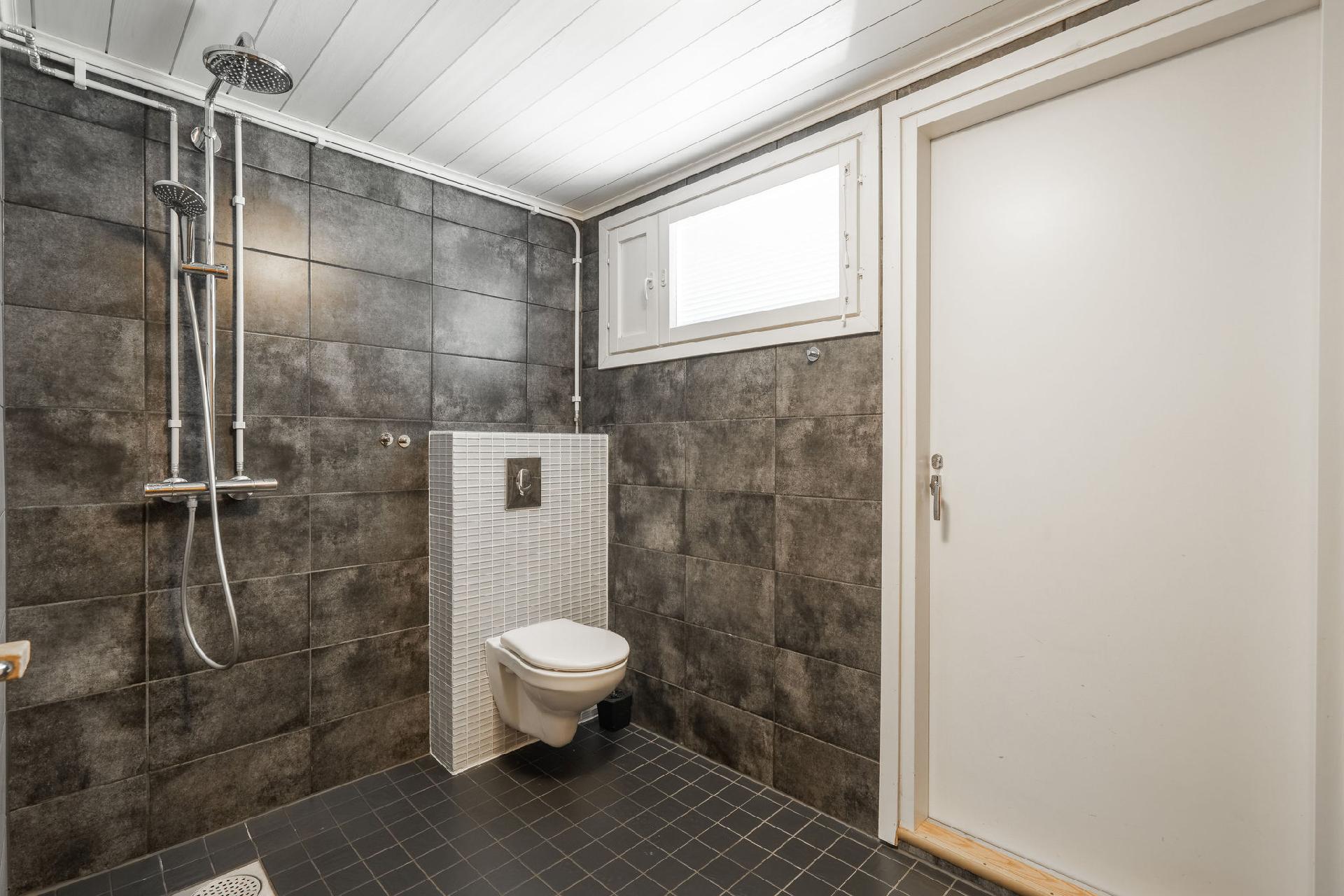 Alastuvankuja 2, Rappula, Salo