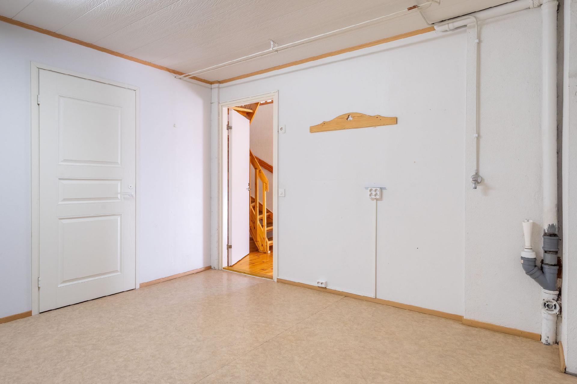 Alastuvankuja 2, Rappula, Salo