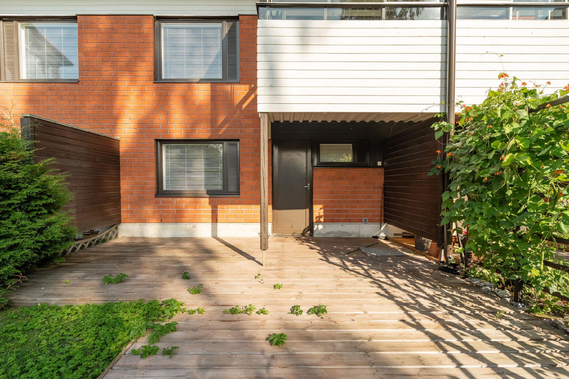 Alastuvankuja 2, Rappula, Salo