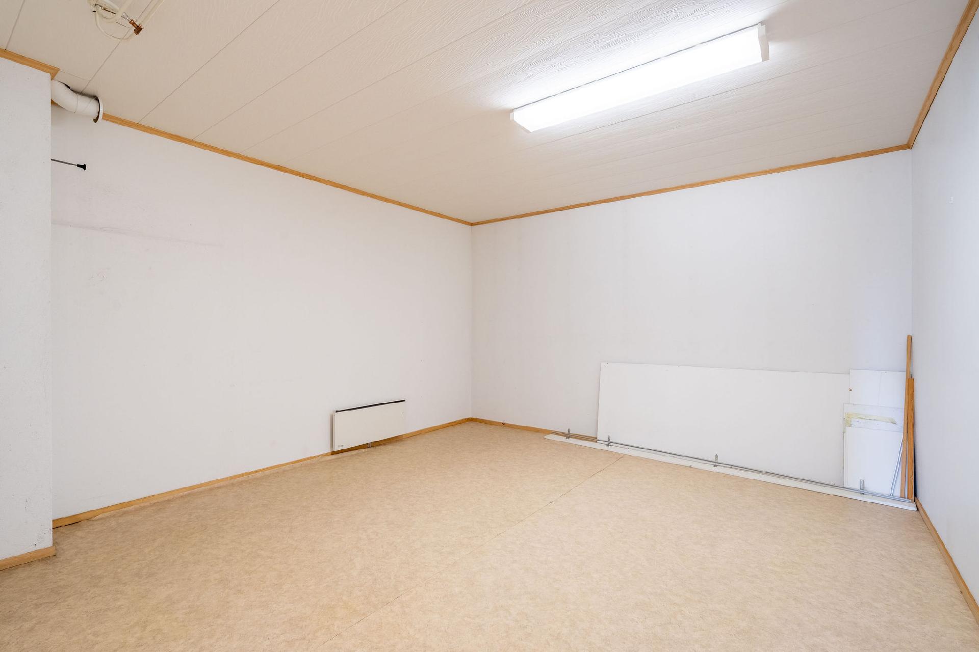 Alastuvankuja 2, Rappula, Salo