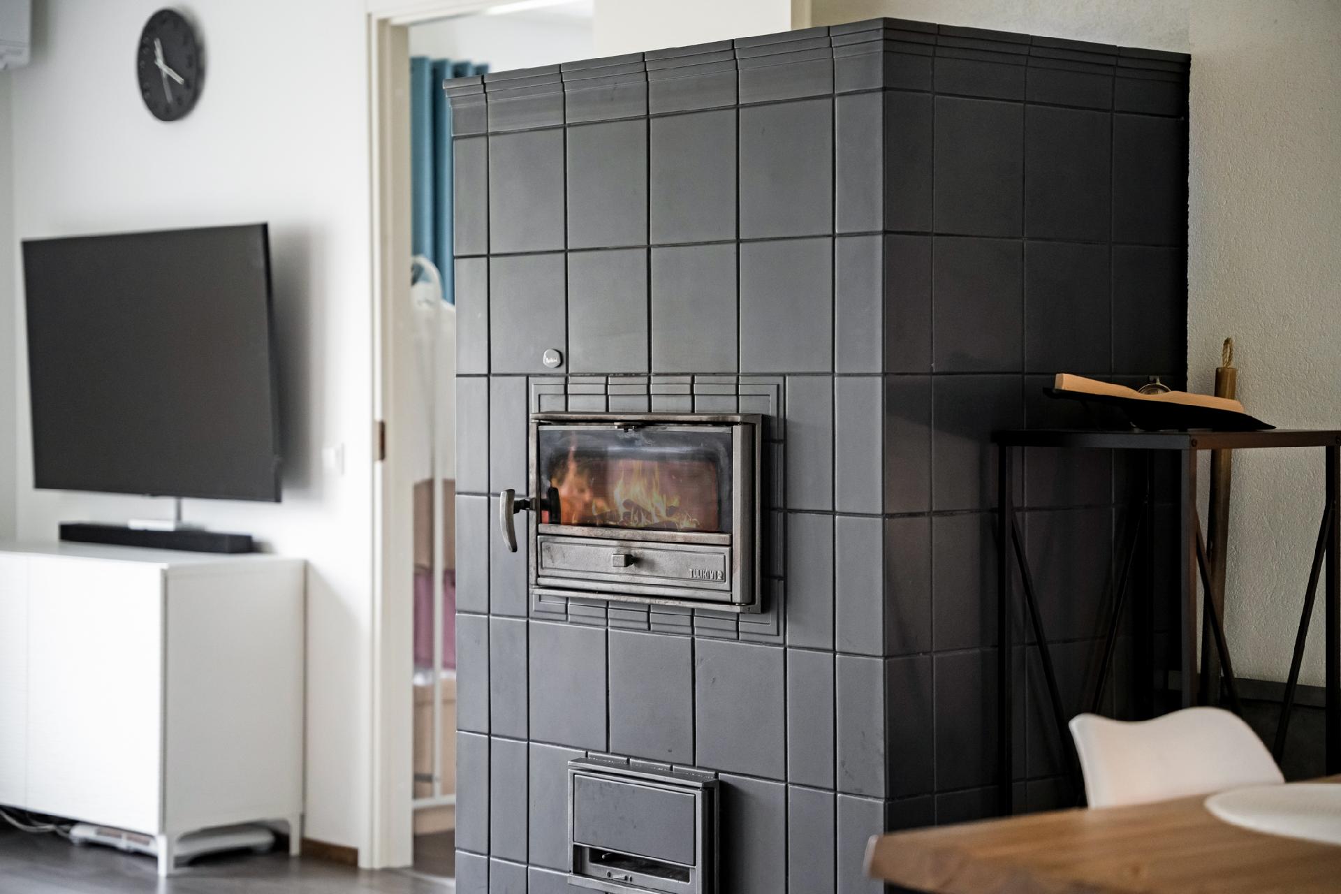 Kurkihirrentie 22, Niittylahti, Joensuu