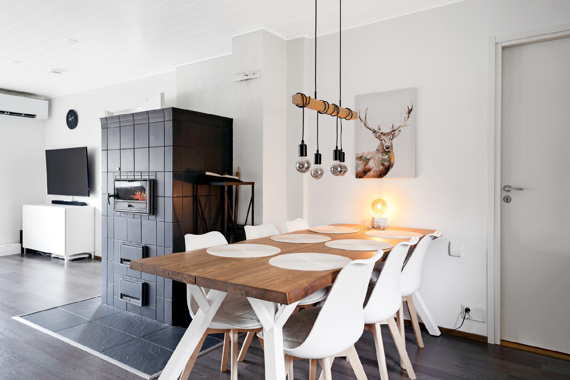 Kurkihirrentie 22, Niittylahti, Joensuu