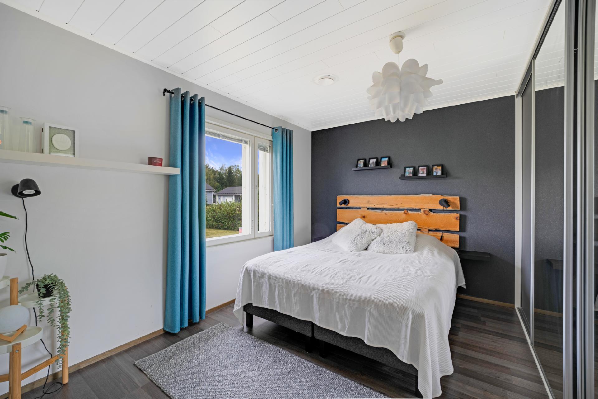 Kurkihirrentie 22, Niittylahti, Joensuu