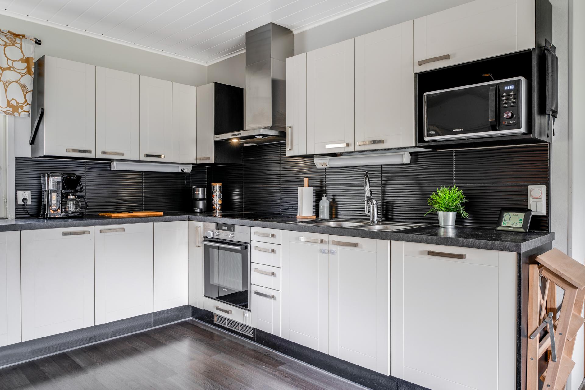 Kurkihirrentie 22, Niittylahti, Joensuu