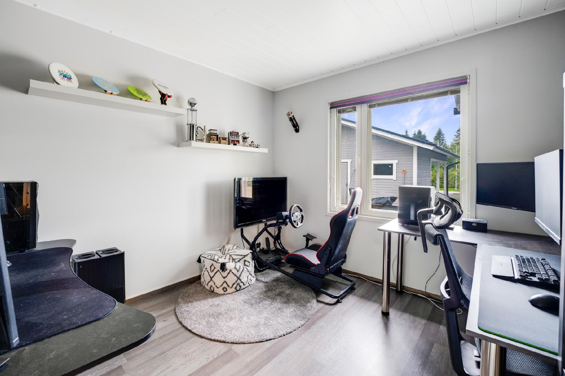 Kurkihirrentie 22, Niittylahti, Joensuu