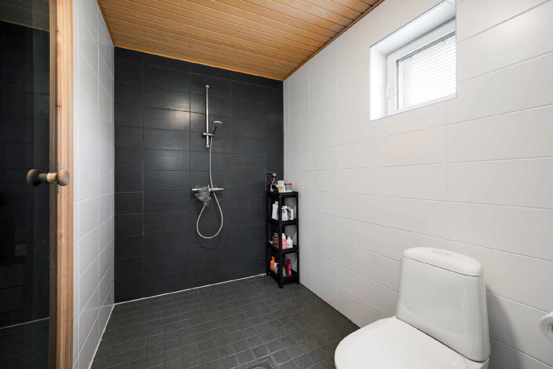 Kurkihirrentie 22, Niittylahti, Joensuu