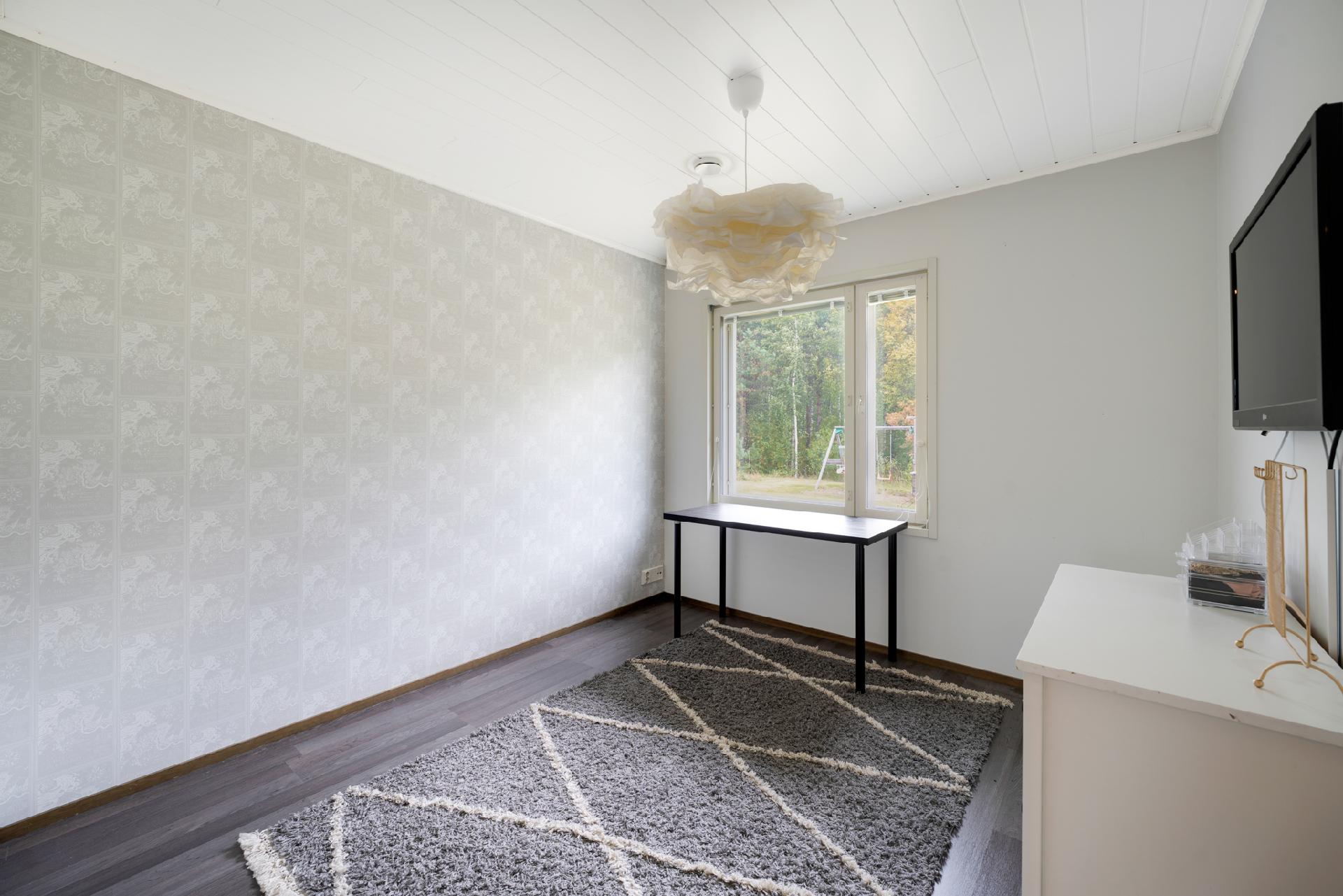 Kurkihirrentie 22, Niittylahti, Joensuu