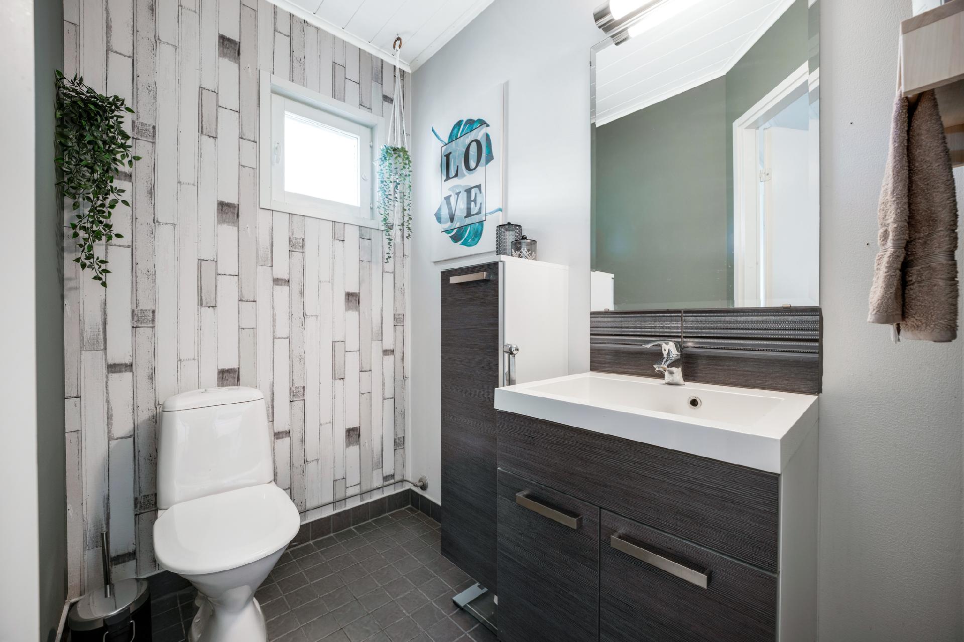 Kurkihirrentie 22, Niittylahti, Joensuu