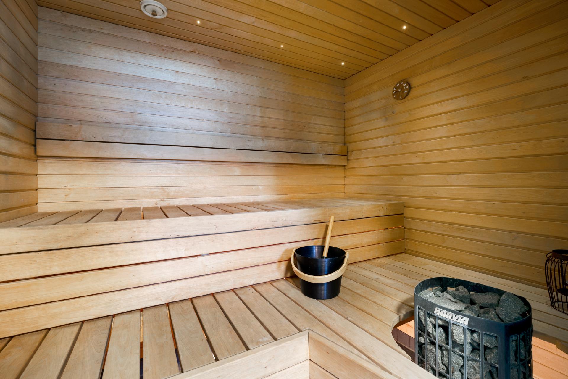 Kurkihirrentie 22, Niittylahti, Joensuu