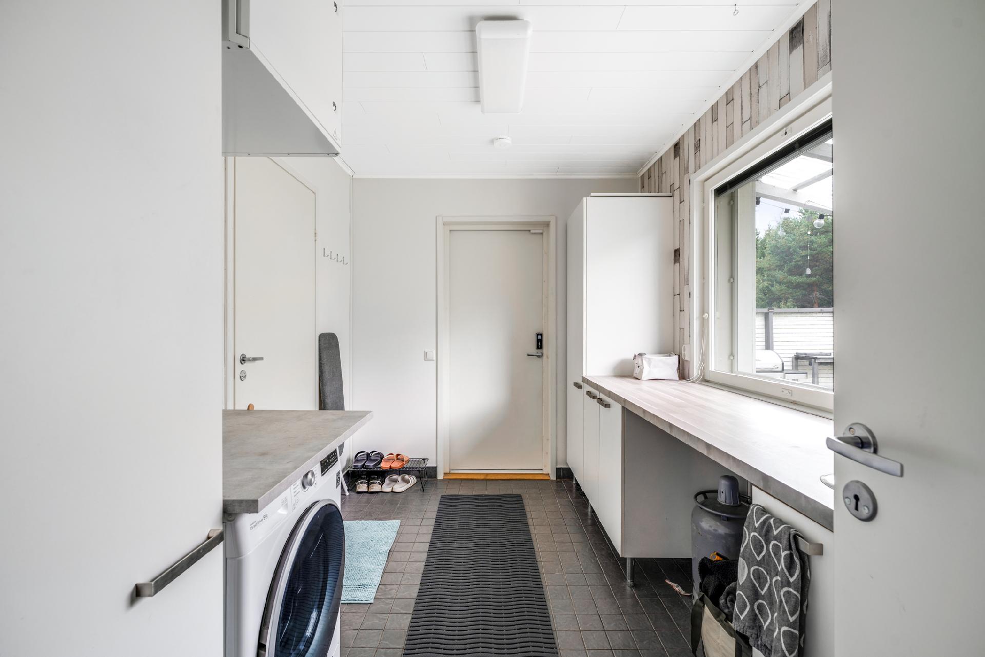 Kurkihirrentie 22, Niittylahti, Joensuu