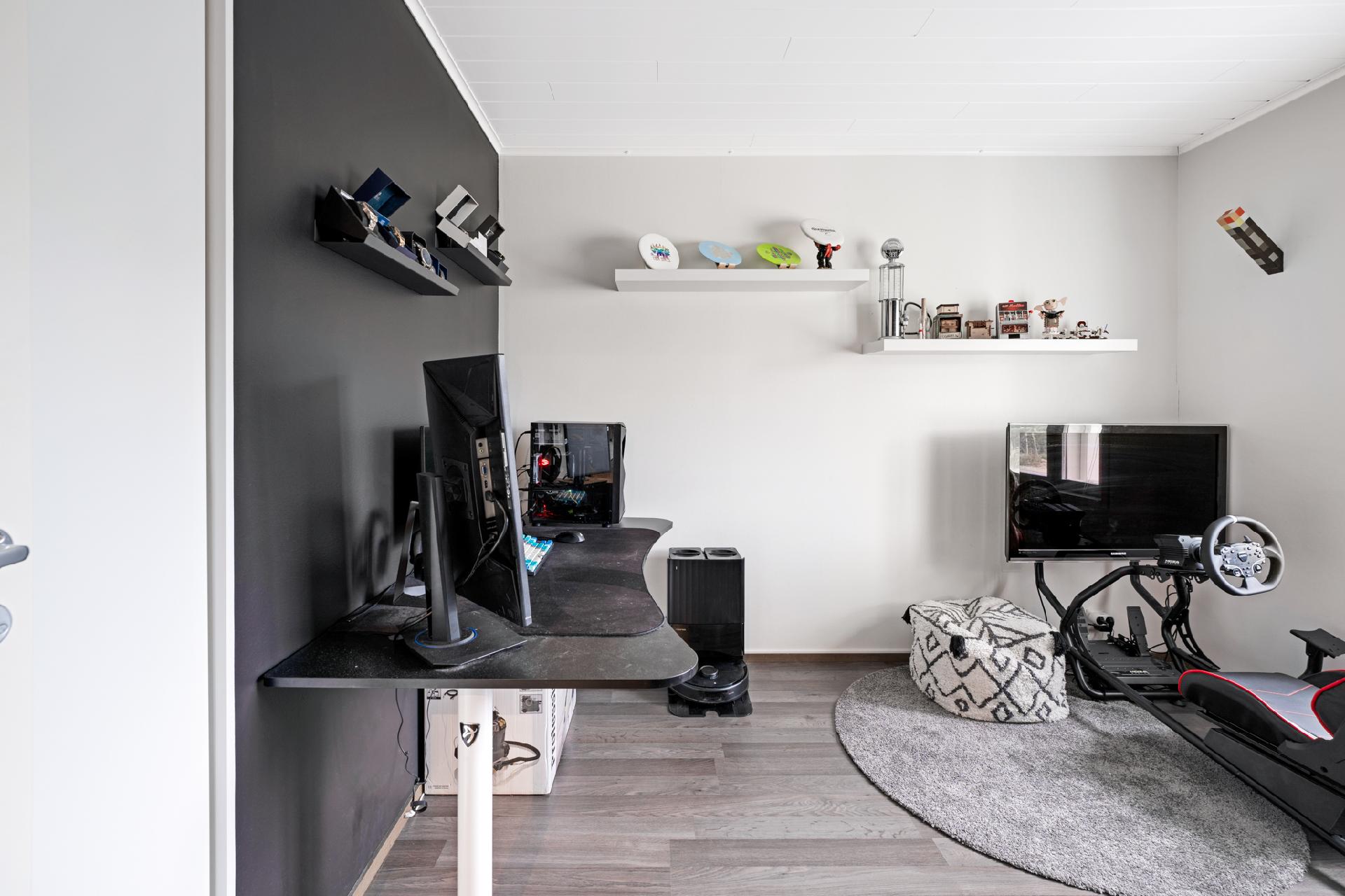 Kurkihirrentie 22, Niittylahti, Joensuu