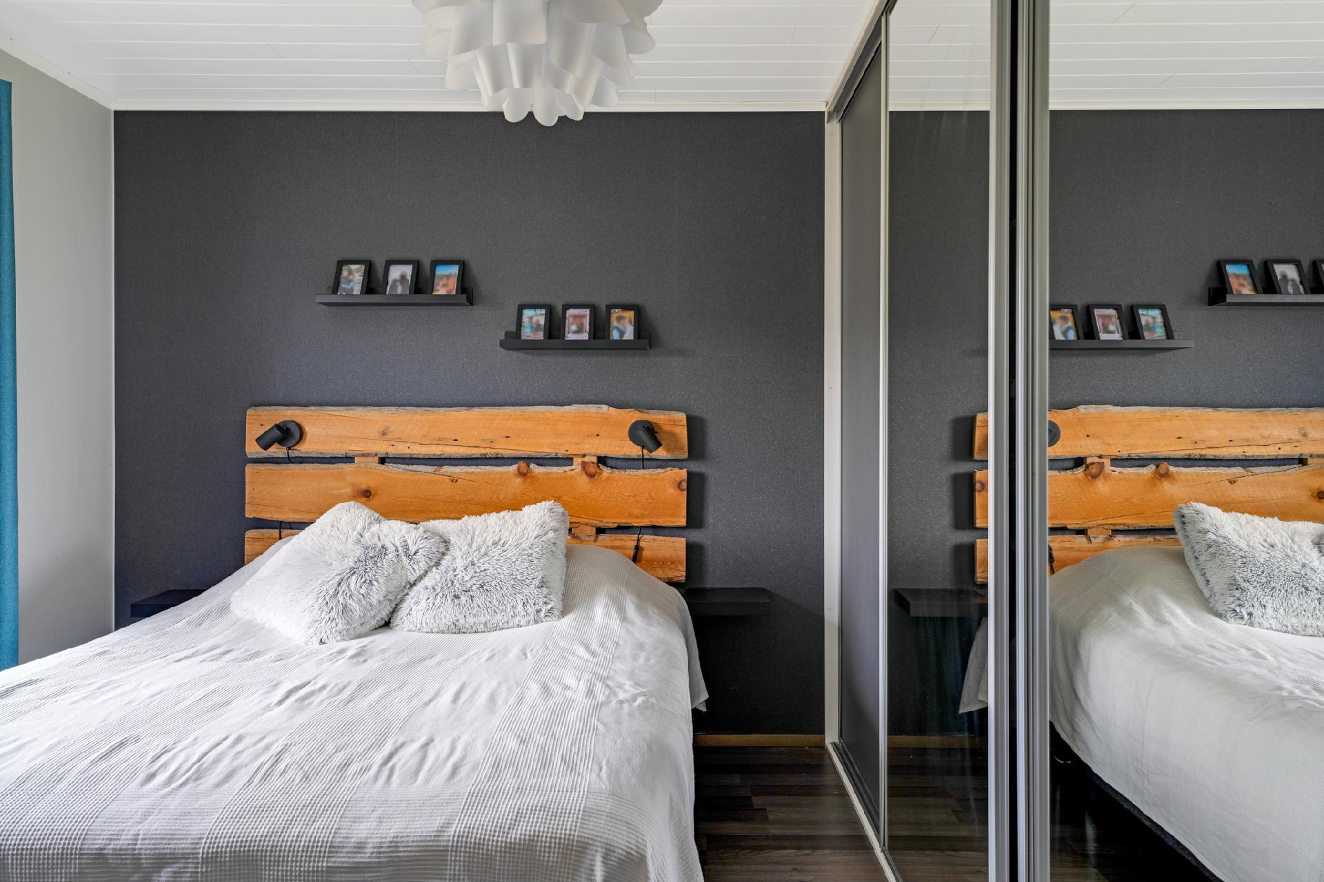 Kurkihirrentie 22, Niittylahti, Joensuu