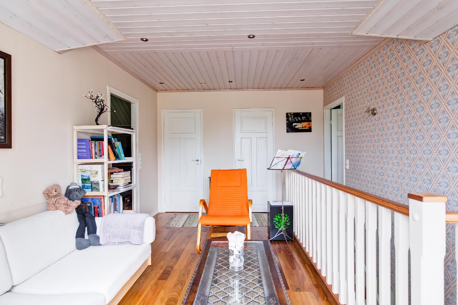 Hankajärventie 19, Kulju, Lempäälä