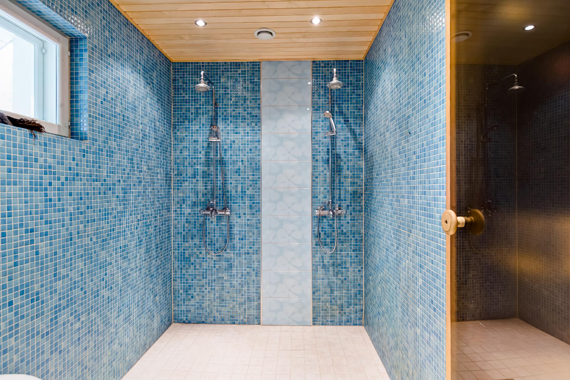 Hankajärventie 19, Kulju, Lempäälä