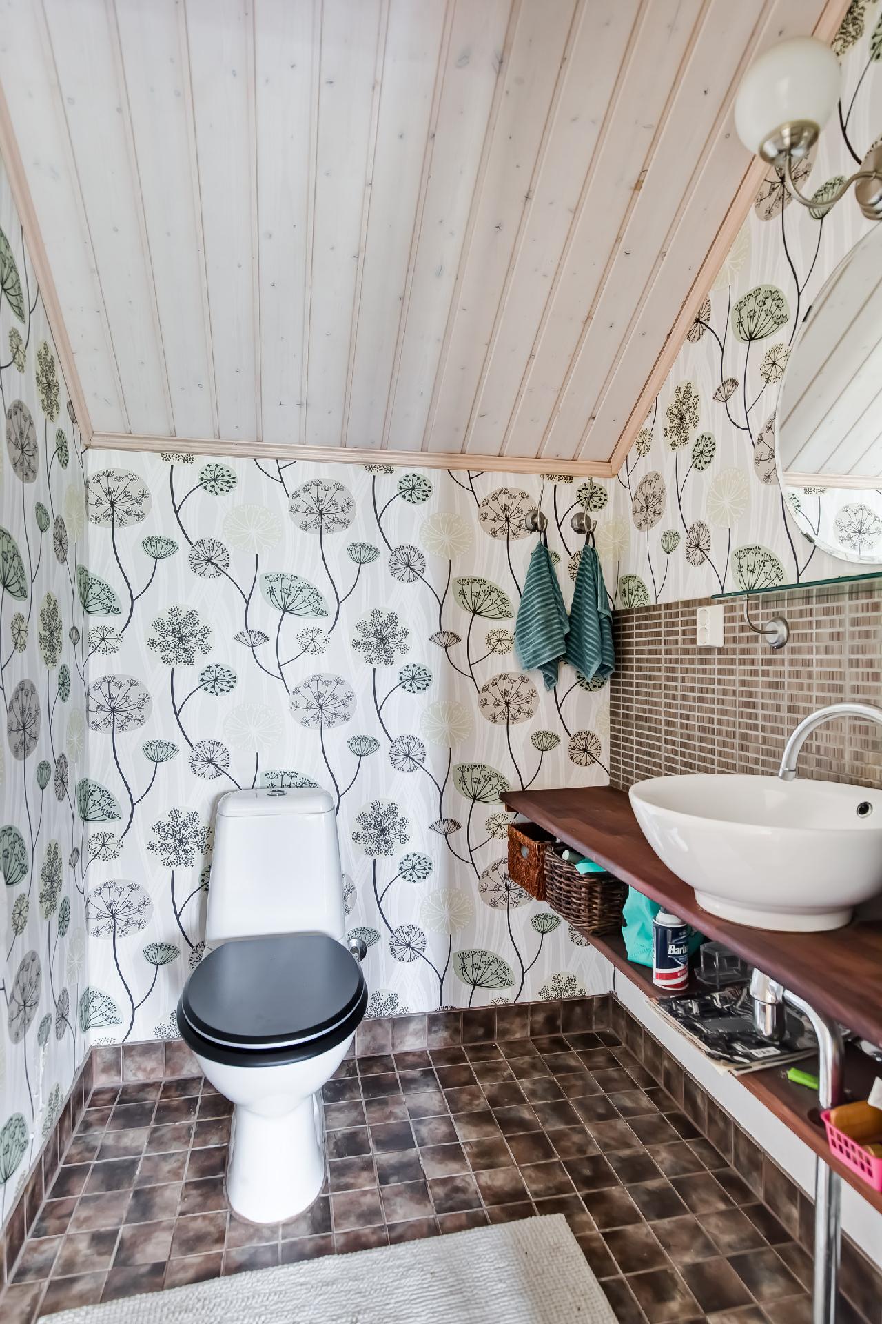 Hankajärventie 19, Kulju, Lempäälä