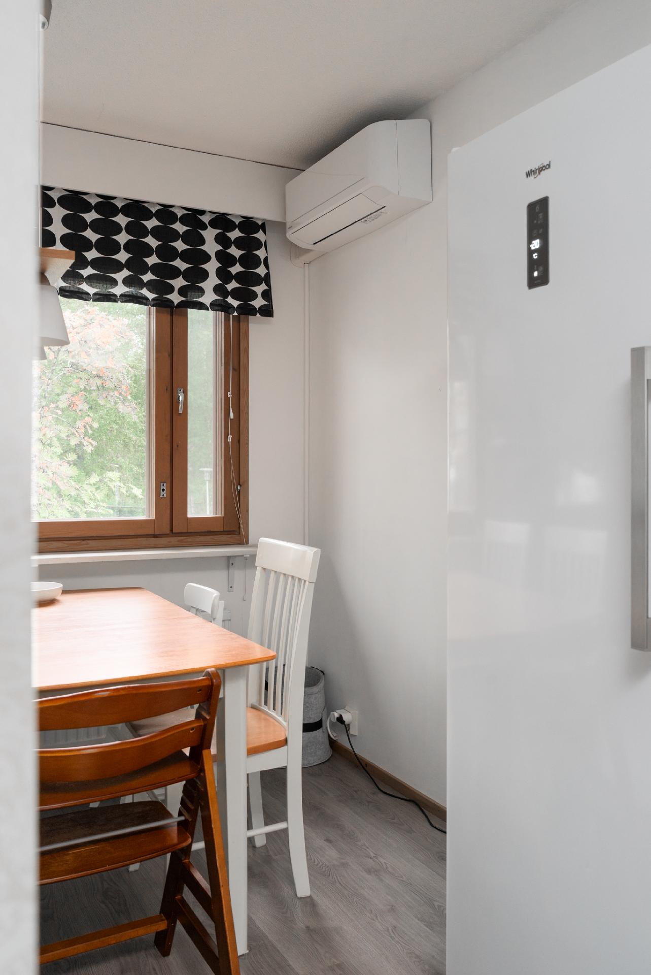 Kivipelto 4, Kekkola, Jyväskylä