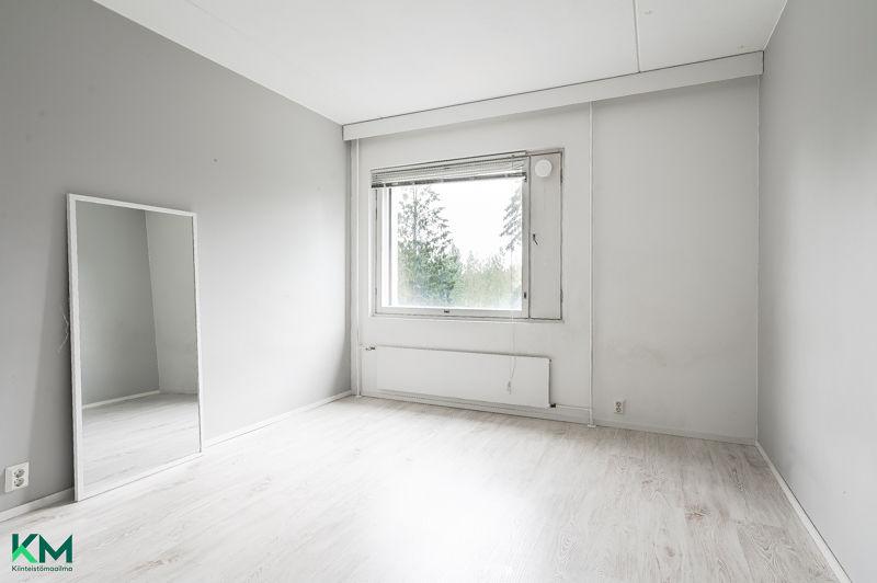 Riekontie 9, Metsämaa, Lahti