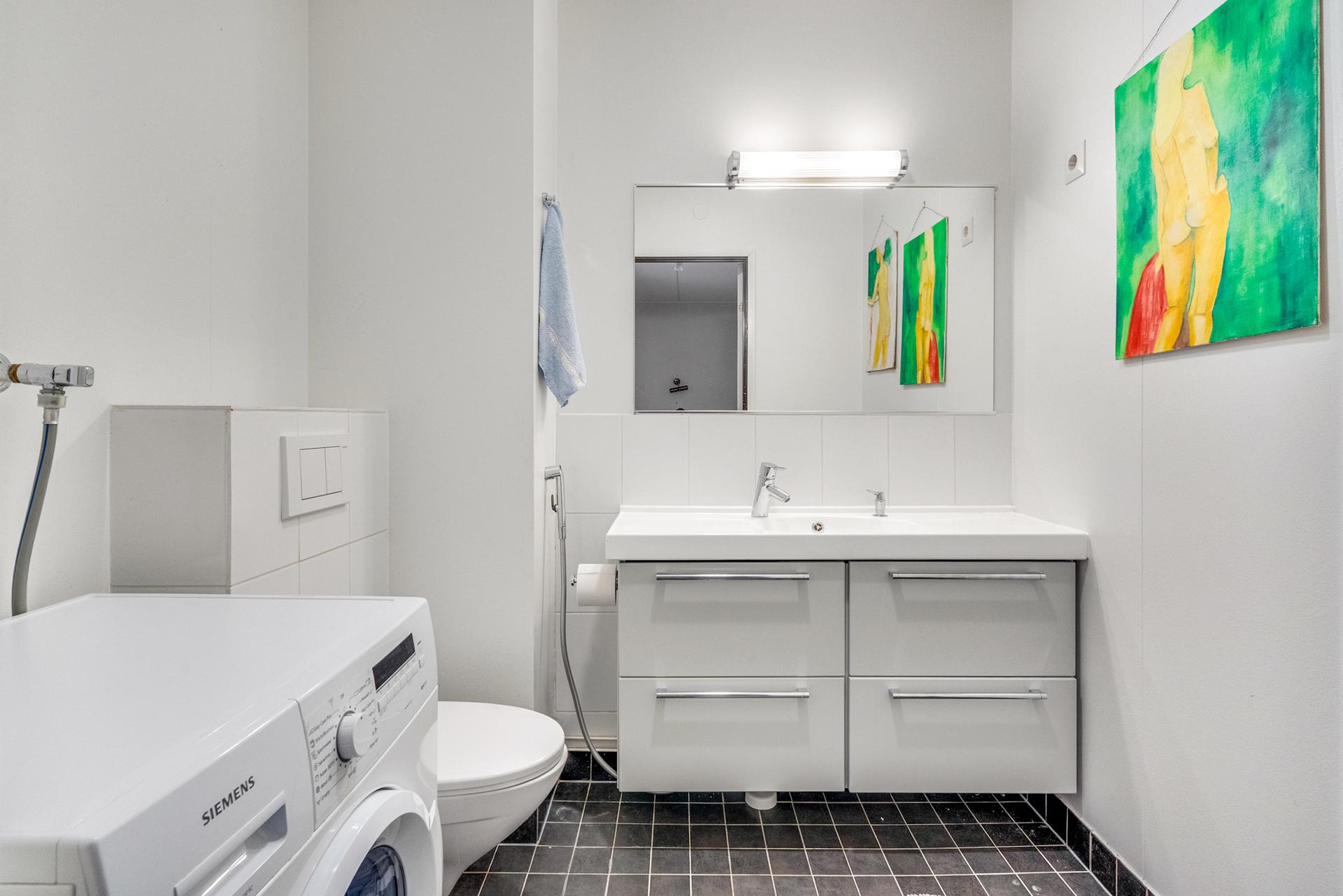 Uittotunnelinkatu 3, Pispala, Tampere