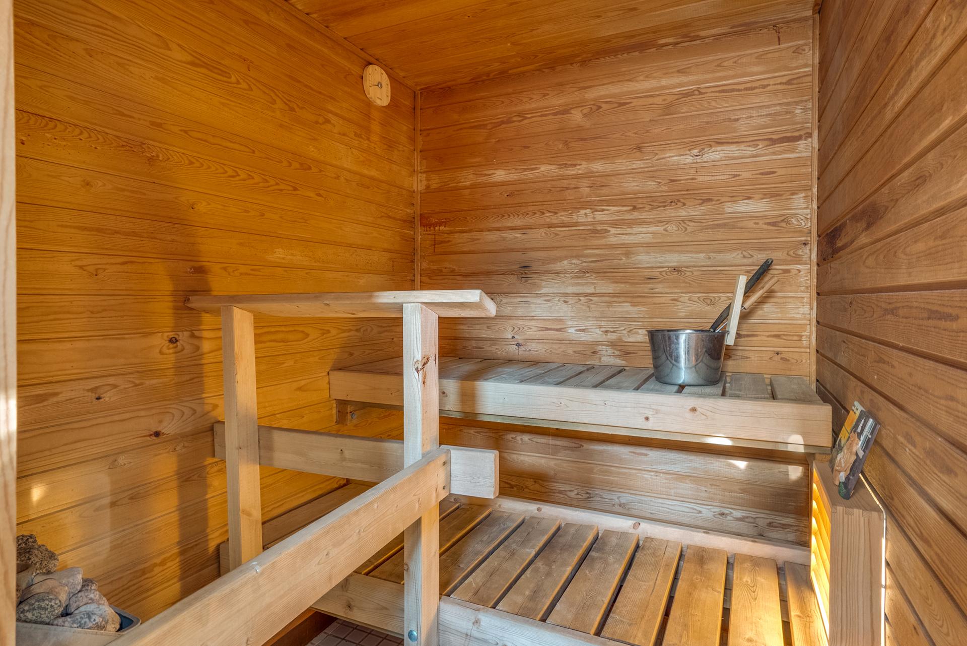 Uittotunnelinkatu 3, Pispala, Tampere