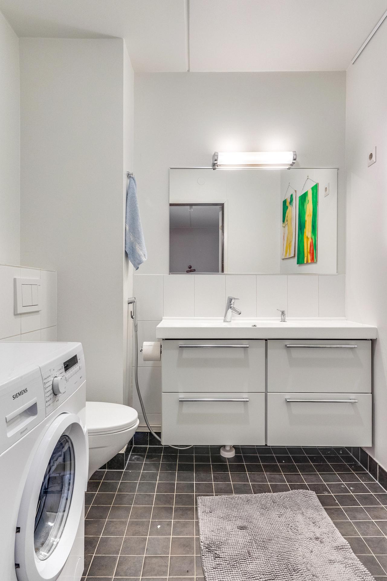 Uittotunnelinkatu 3, Pispala, Tampere