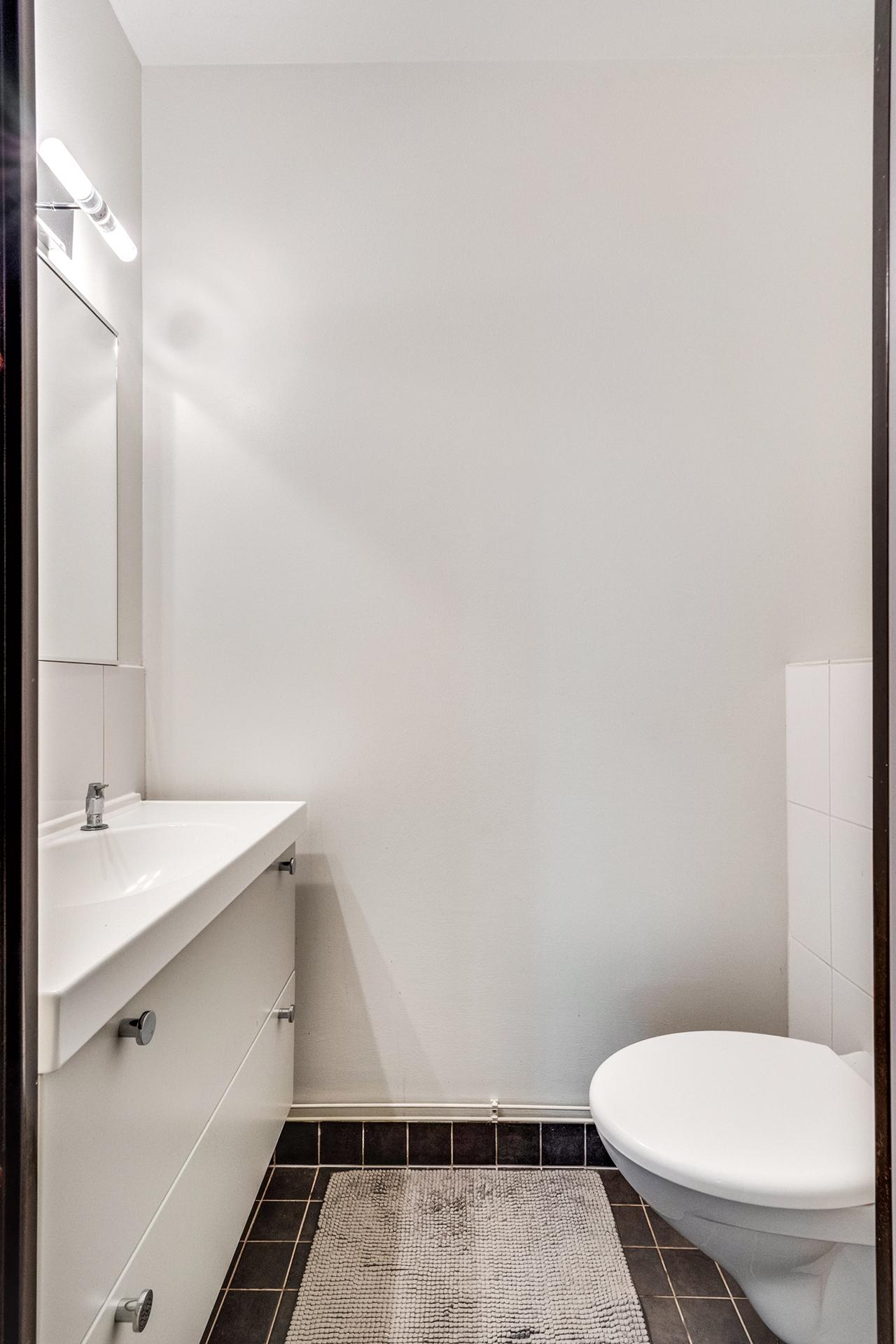 Uittotunnelinkatu 3, Pispala, Tampere