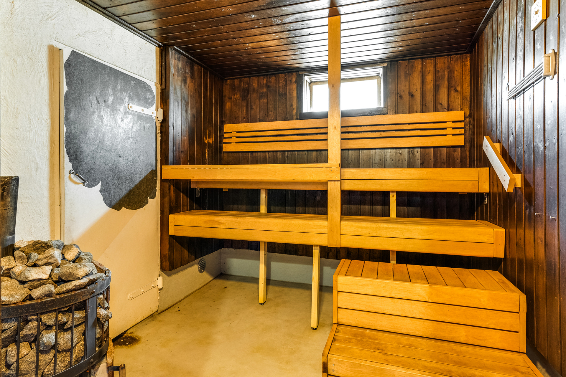 Vasamantie 2, Siivikkala, Ylöjärvi