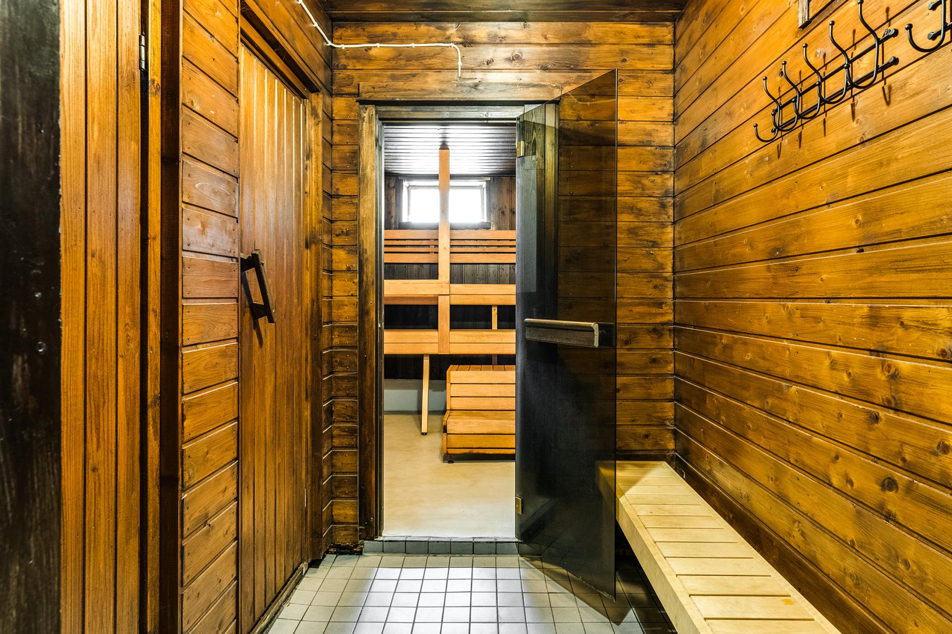 Vasamantie 2, Siivikkala, Ylöjärvi