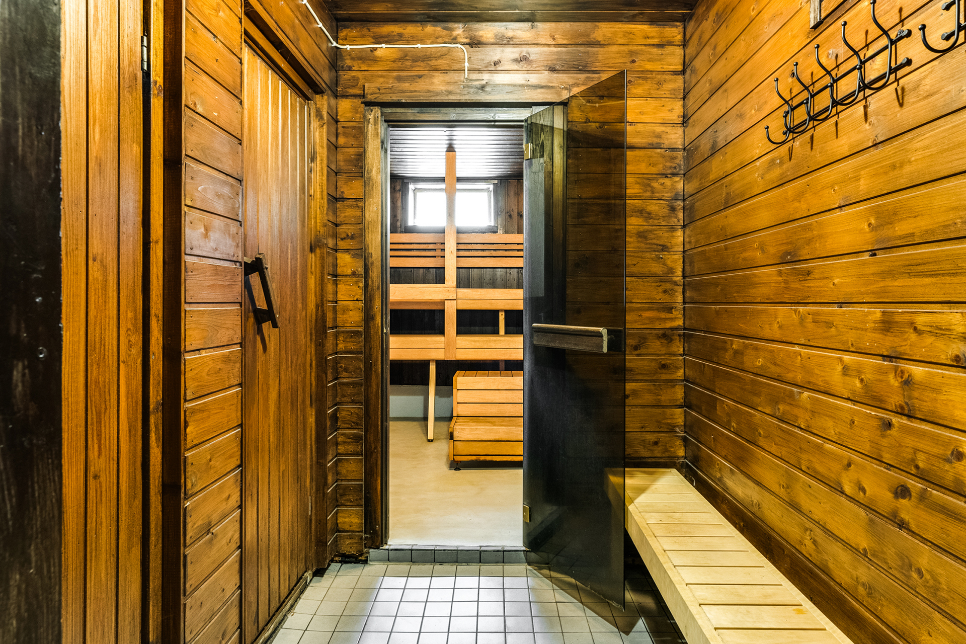 Vasamantie 2, Siivikkala, Ylöjärvi