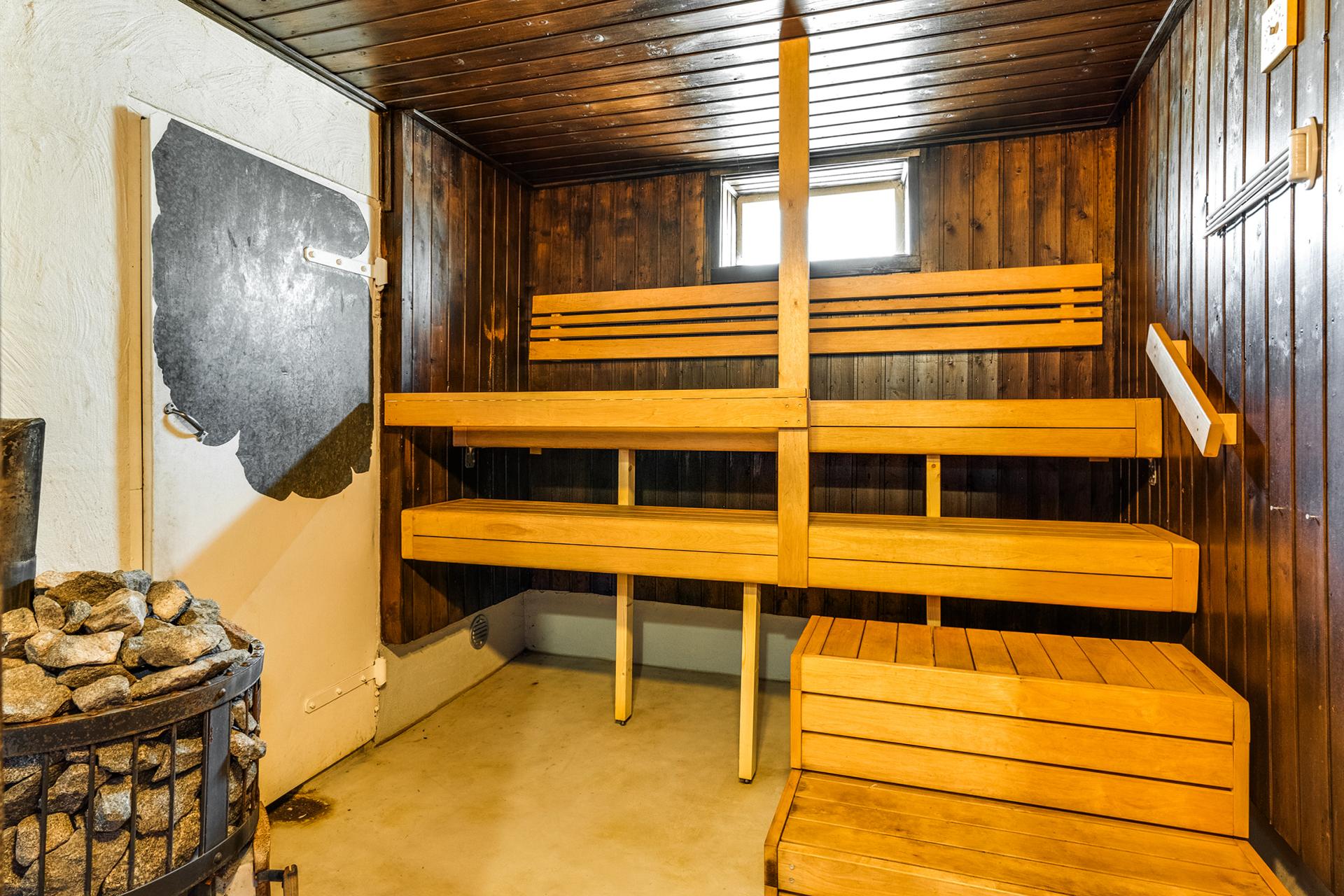 Vasamantie 2, Siivikkala, Ylöjärvi