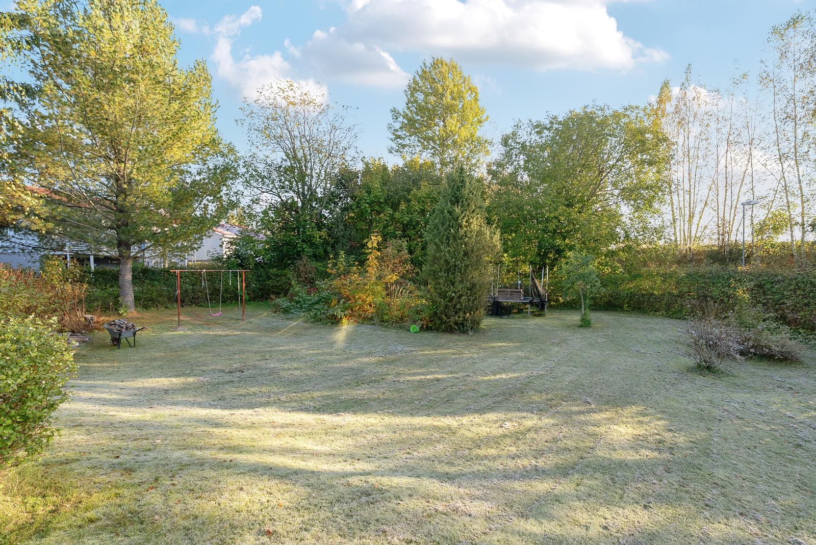 Riihikalliontie 2, Riihikallio, Tuusula