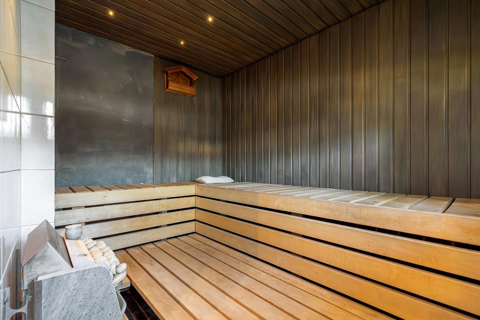 Riihikalliontie 2, Riihikallio, Tuusula