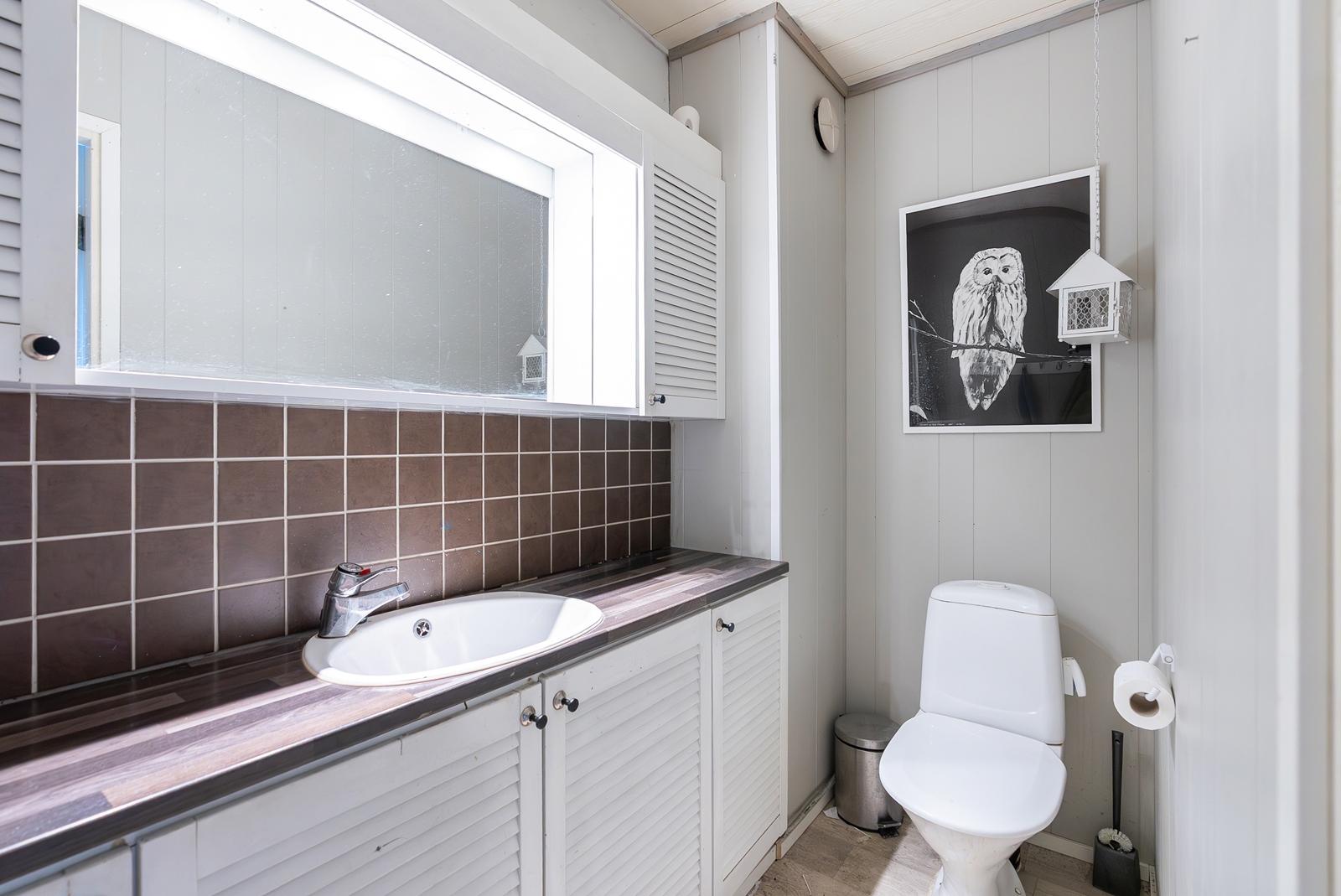 Riihikalliontie 2, Riihikallio, Tuusula