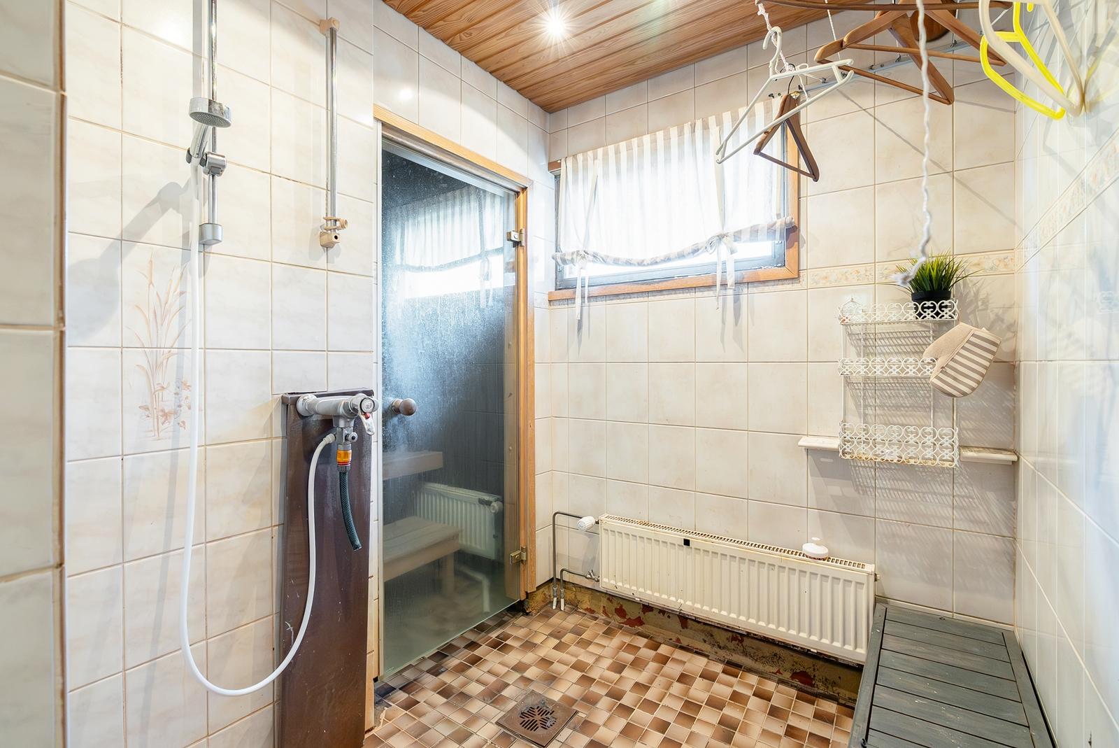 Riihikalliontie 2, Riihikallio, Tuusula