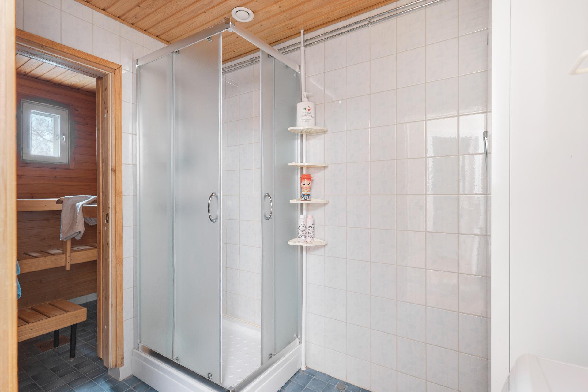 Sokeritehtaantie 13, Kantvik, Kirkkonummi