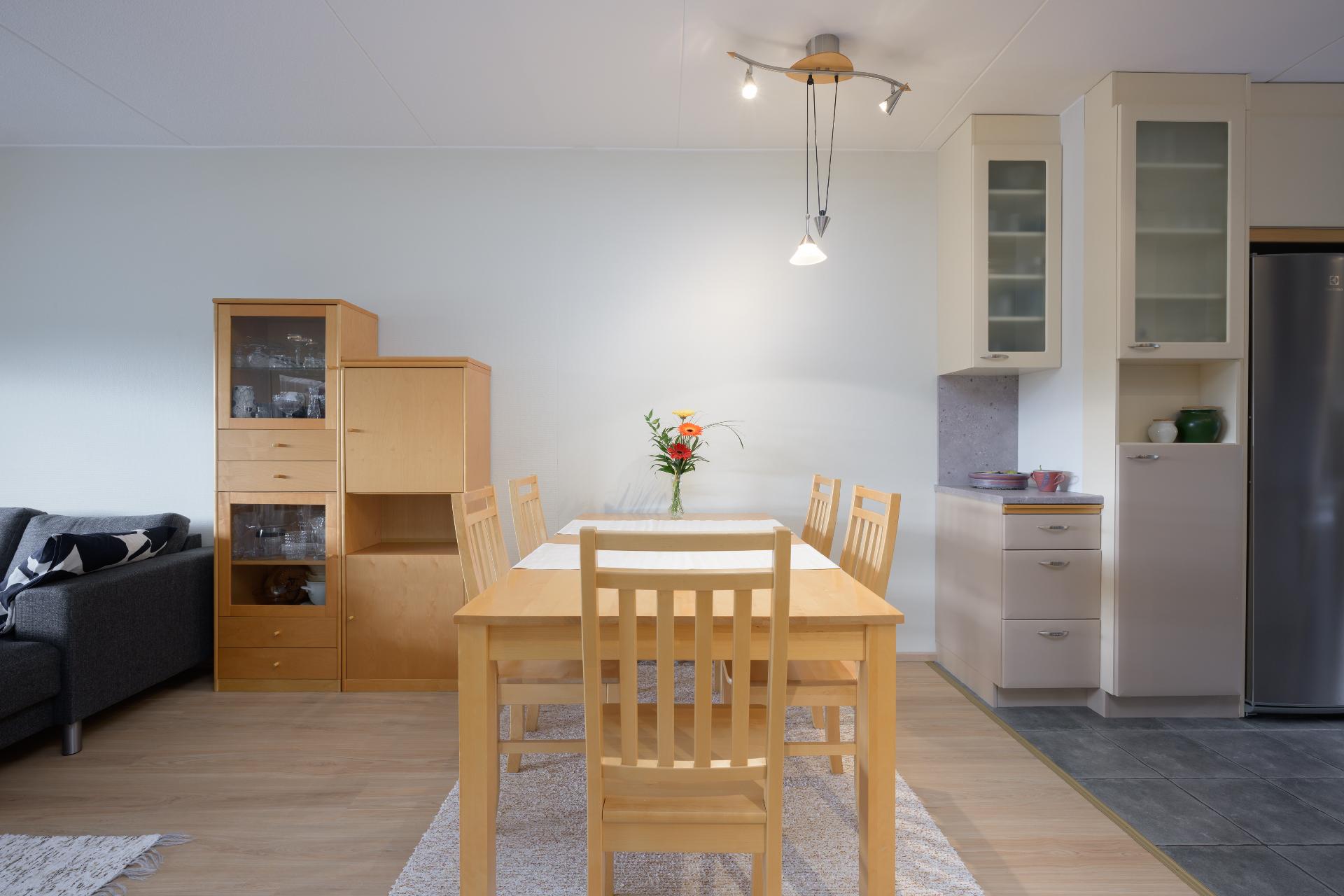 Vaskomäentie 9, Klaukkala, Nurmijärvi