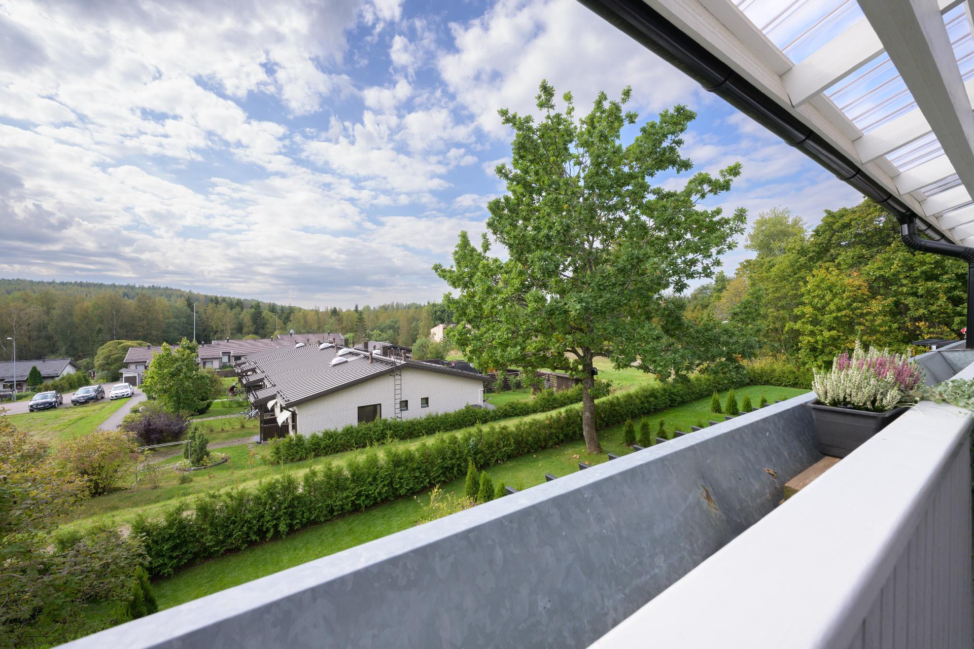 Vaskomäentie 9, Klaukkala, Nurmijärvi