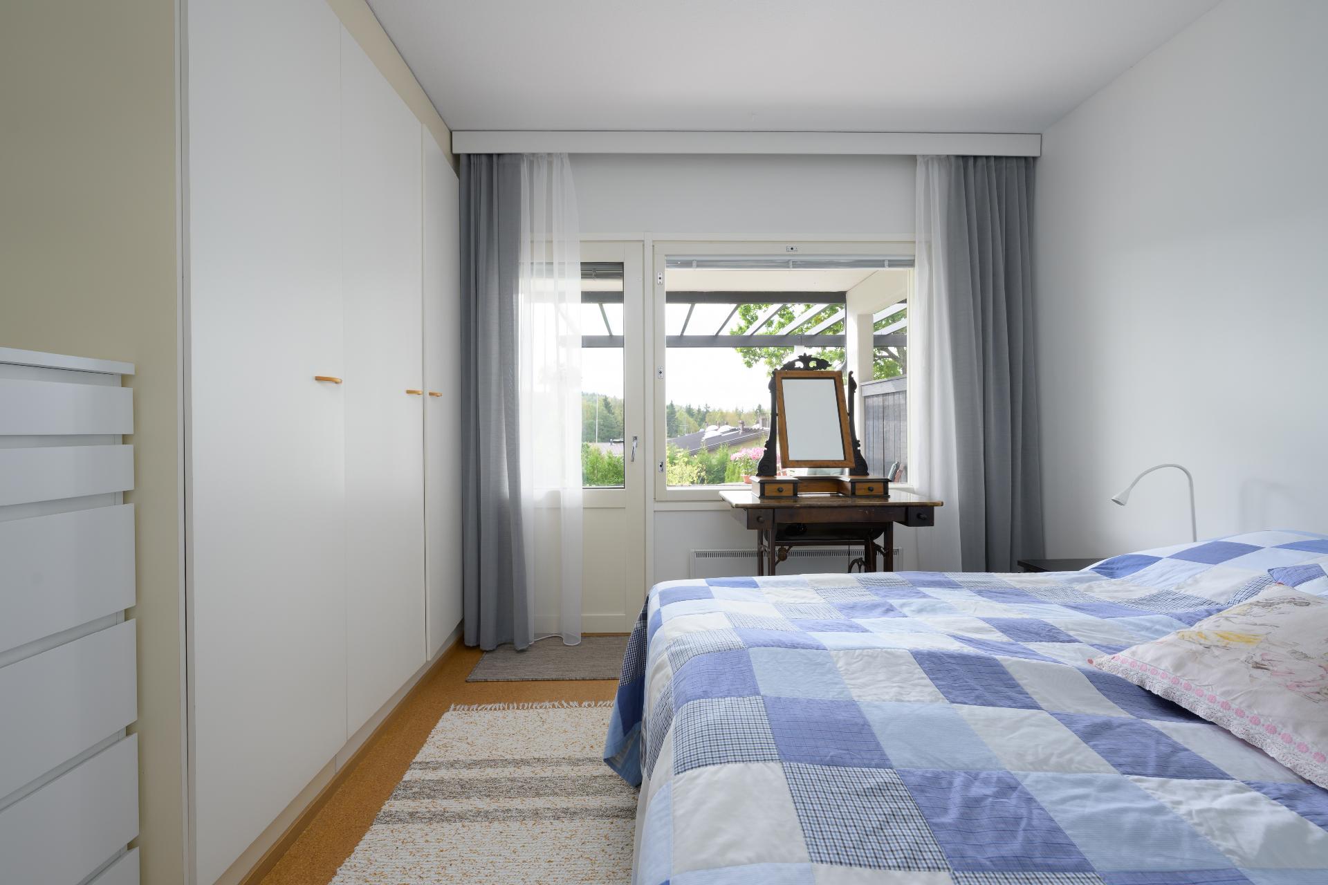 Vaskomäentie 9, Klaukkala, Nurmijärvi