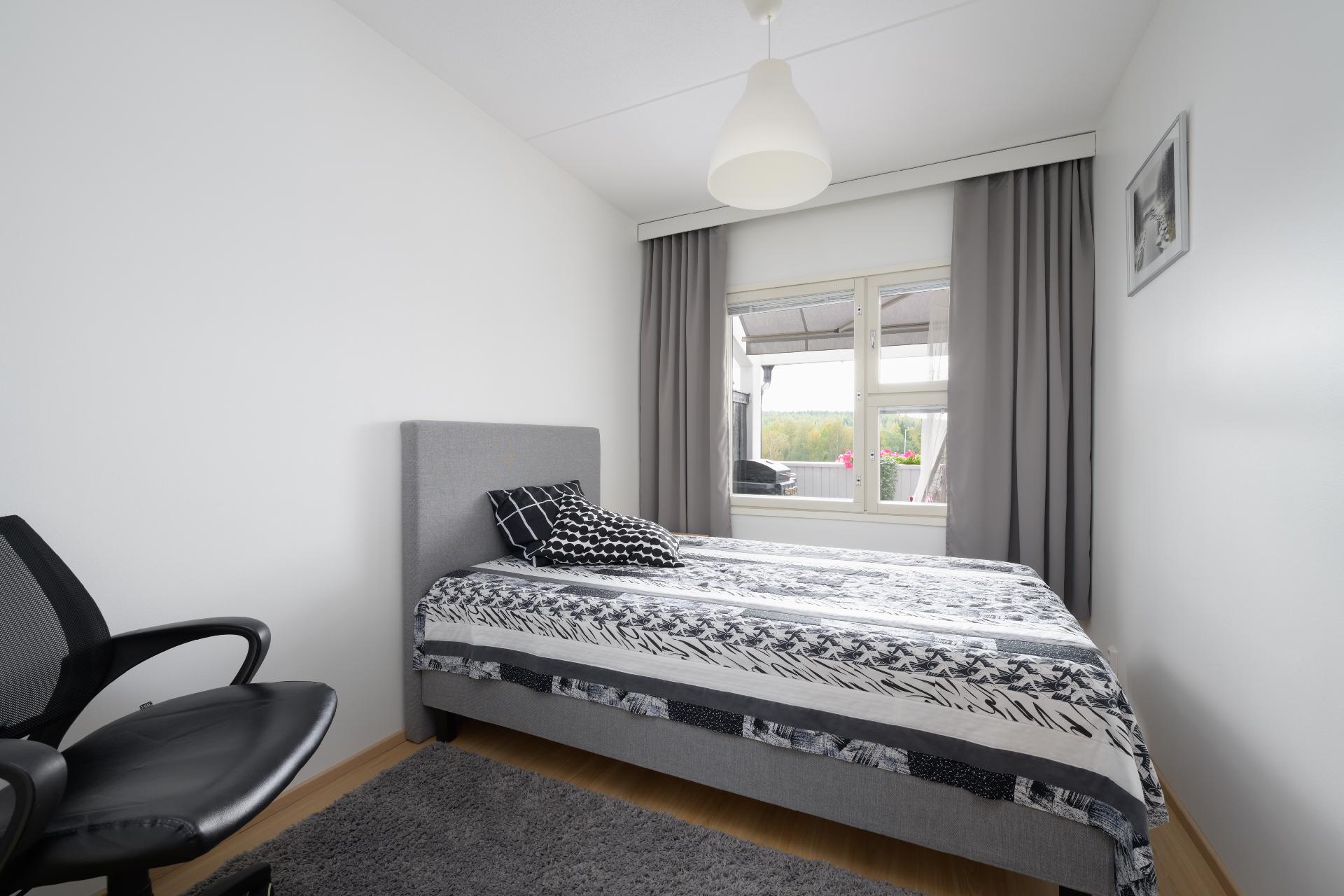 Vaskomäentie 9, Klaukkala, Nurmijärvi