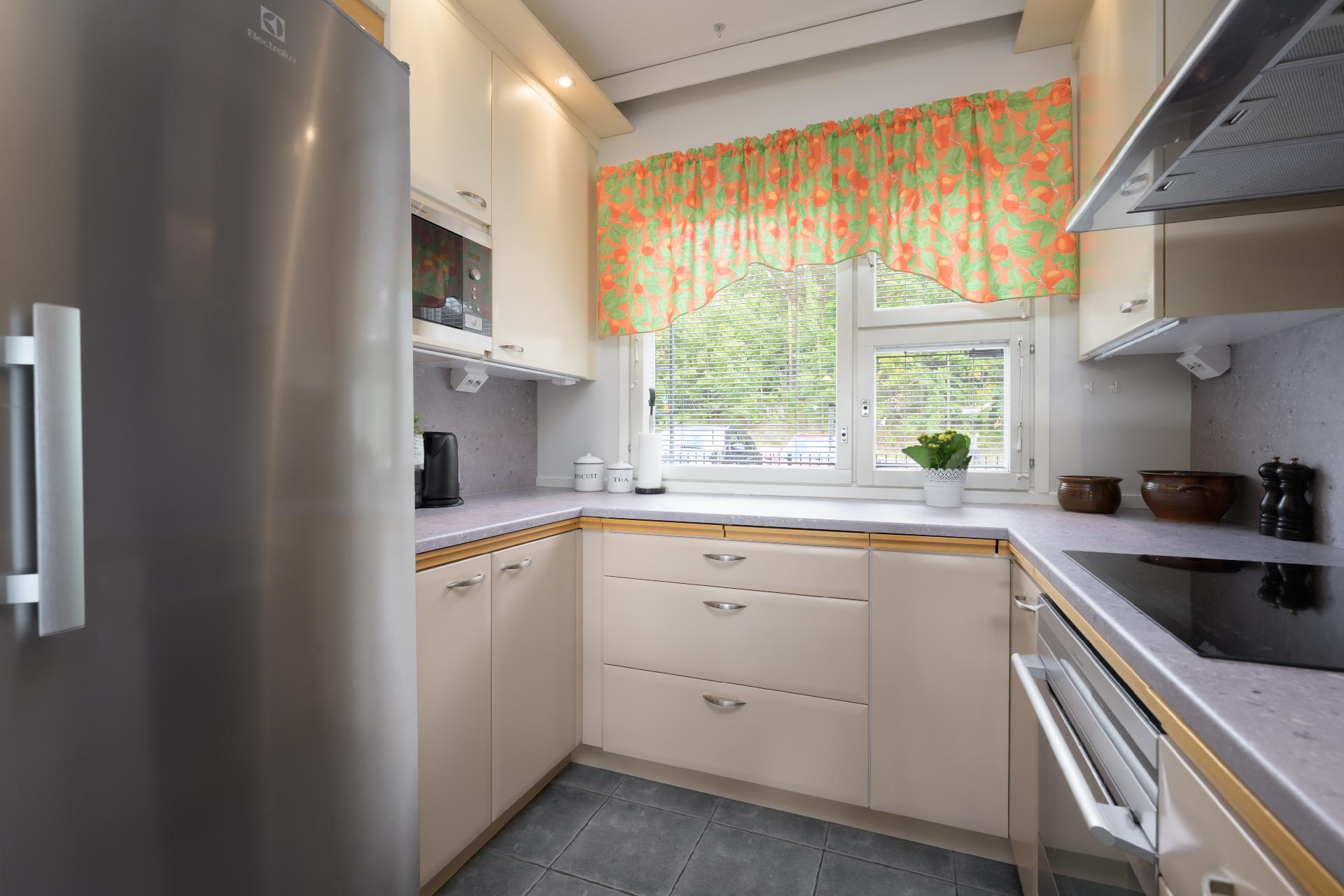 Vaskomäentie 9, Klaukkala, Nurmijärvi