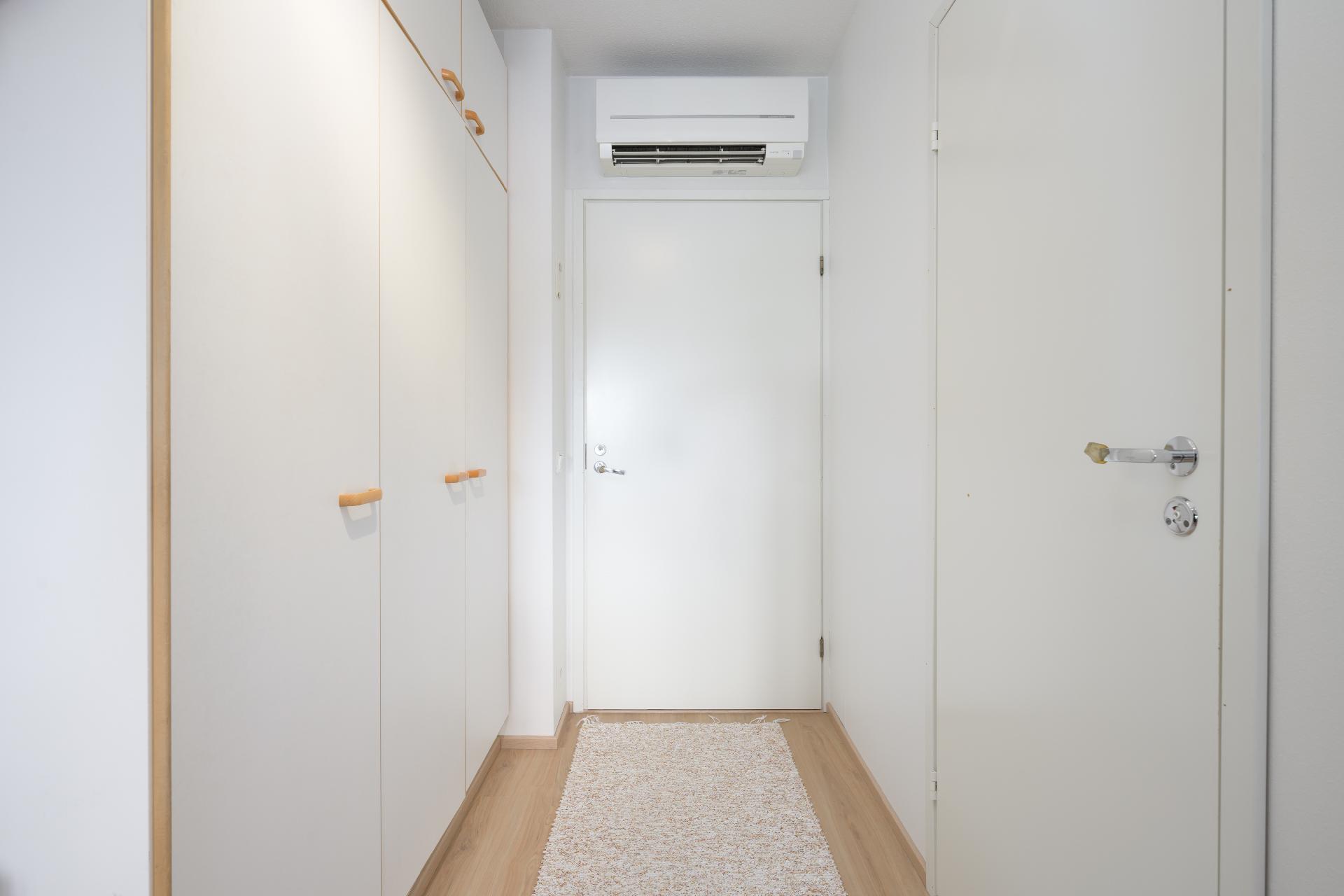 Vaskomäentie 9, Klaukkala, Nurmijärvi