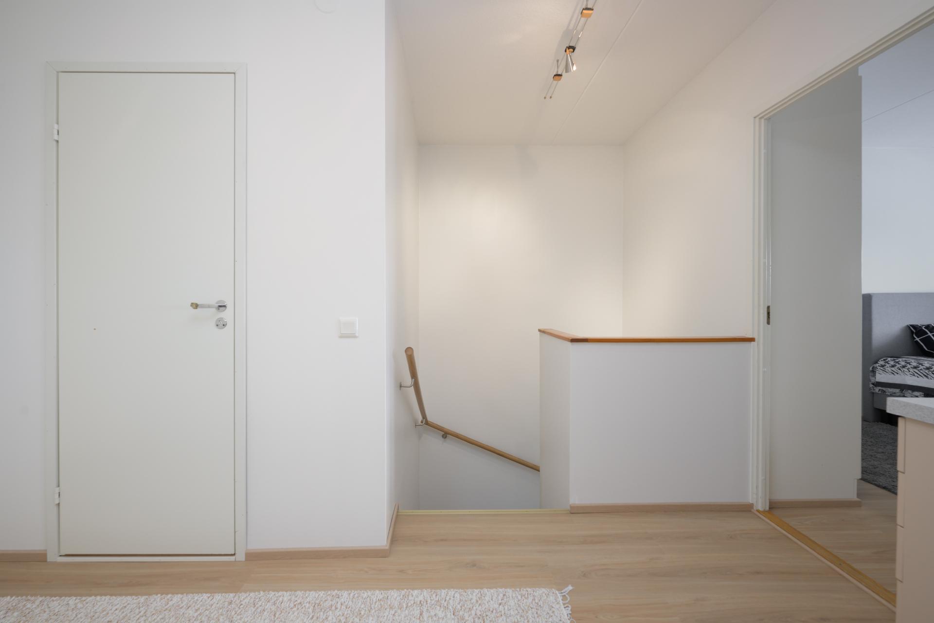 Vaskomäentie 9, Klaukkala, Nurmijärvi