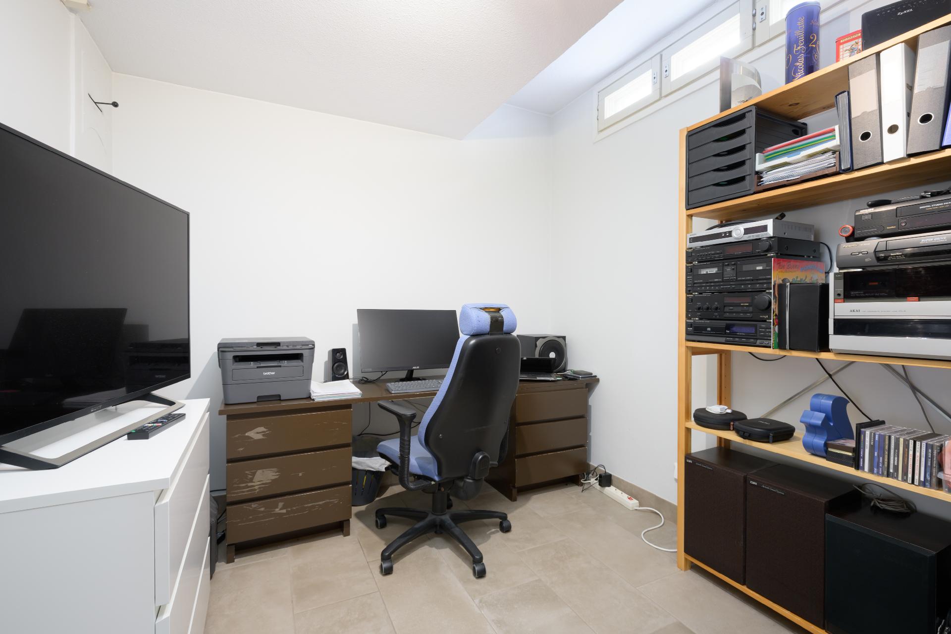 Vaskomäentie 9, Klaukkala, Nurmijärvi