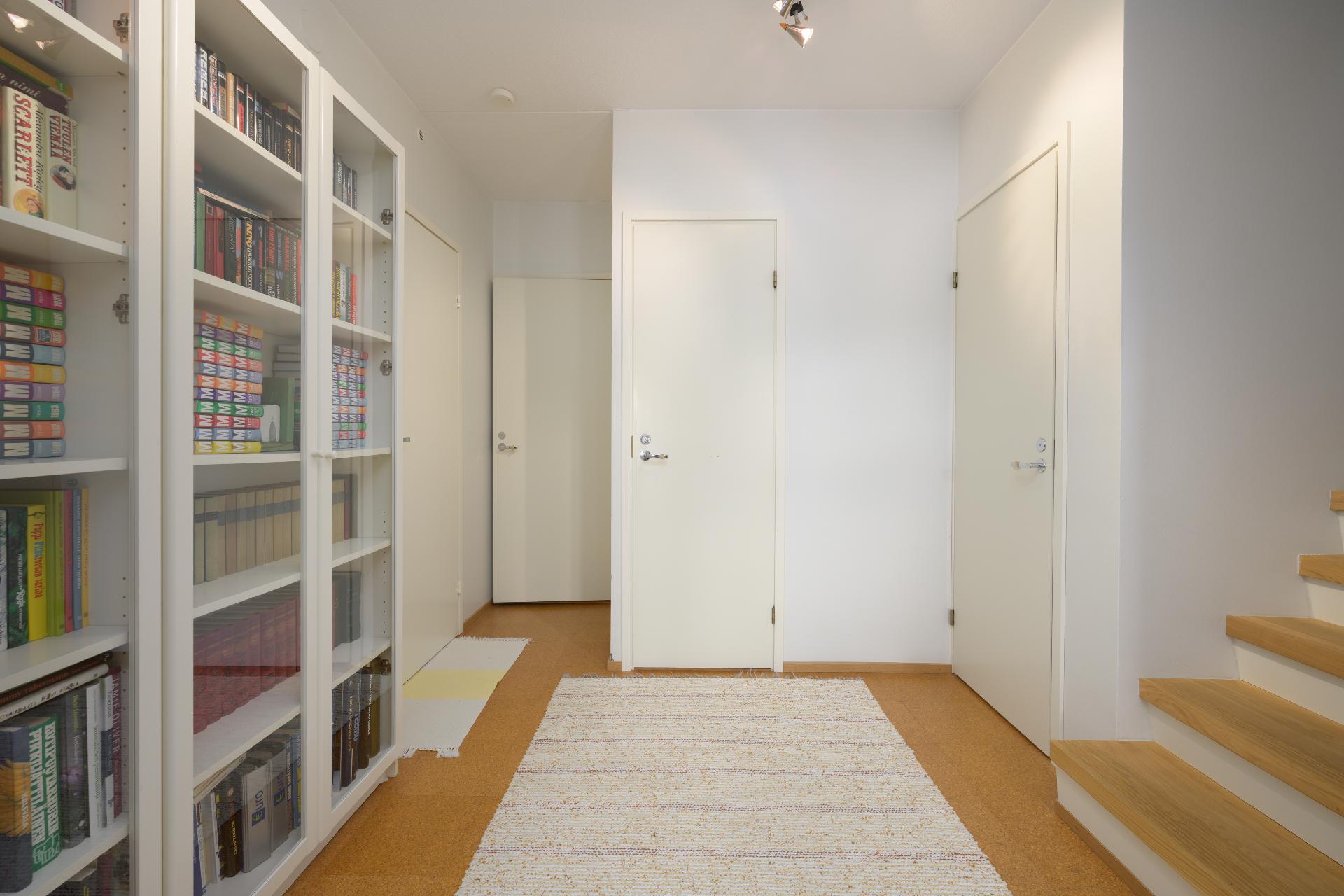 Vaskomäentie 9, Klaukkala, Nurmijärvi