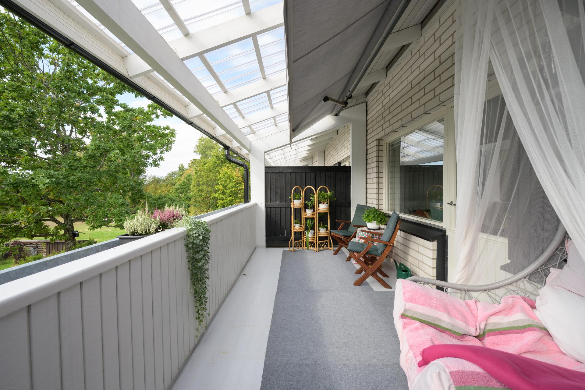 Vaskomäentie 9, Klaukkala, Nurmijärvi