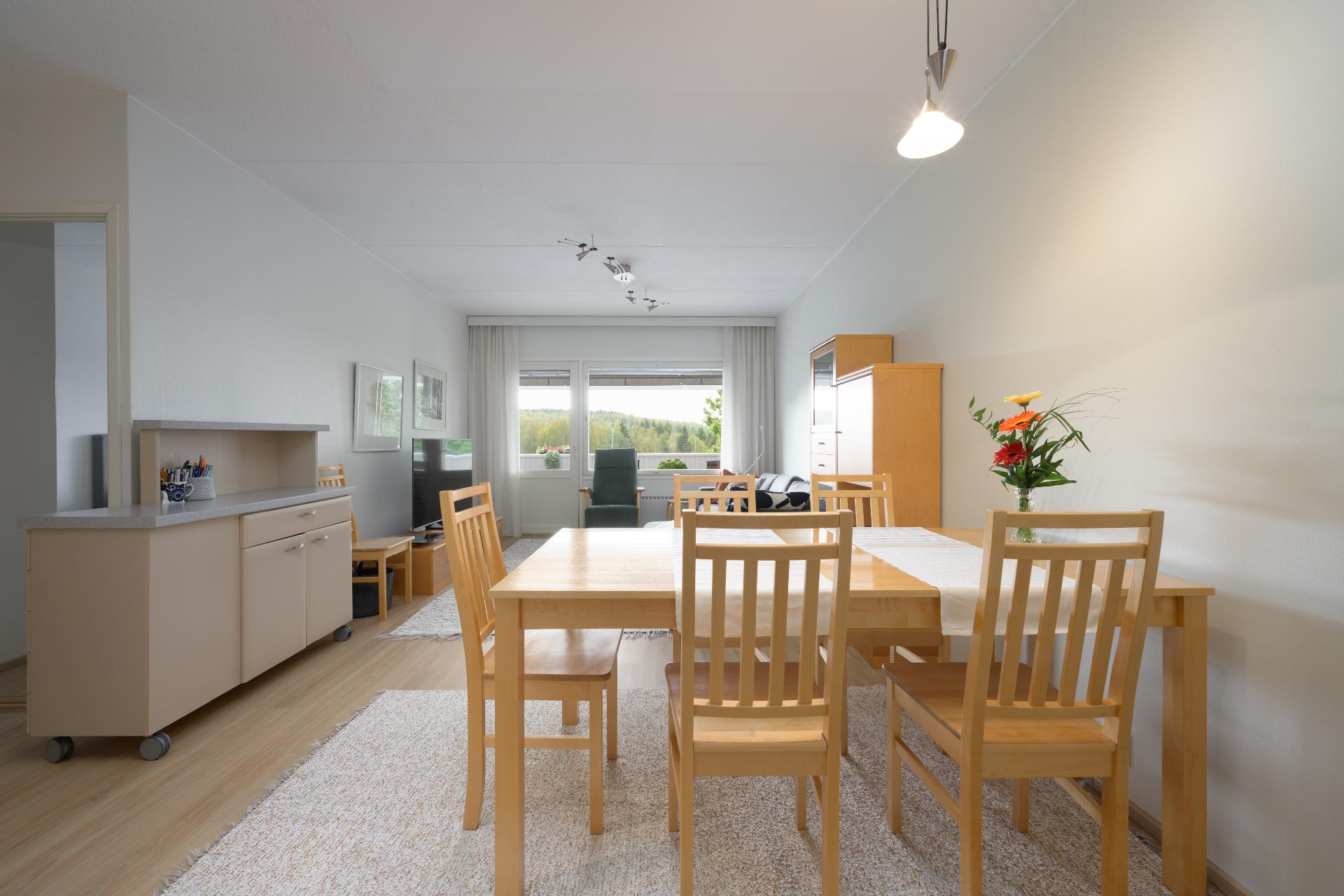 Vaskomäentie 9, Klaukkala, Nurmijärvi