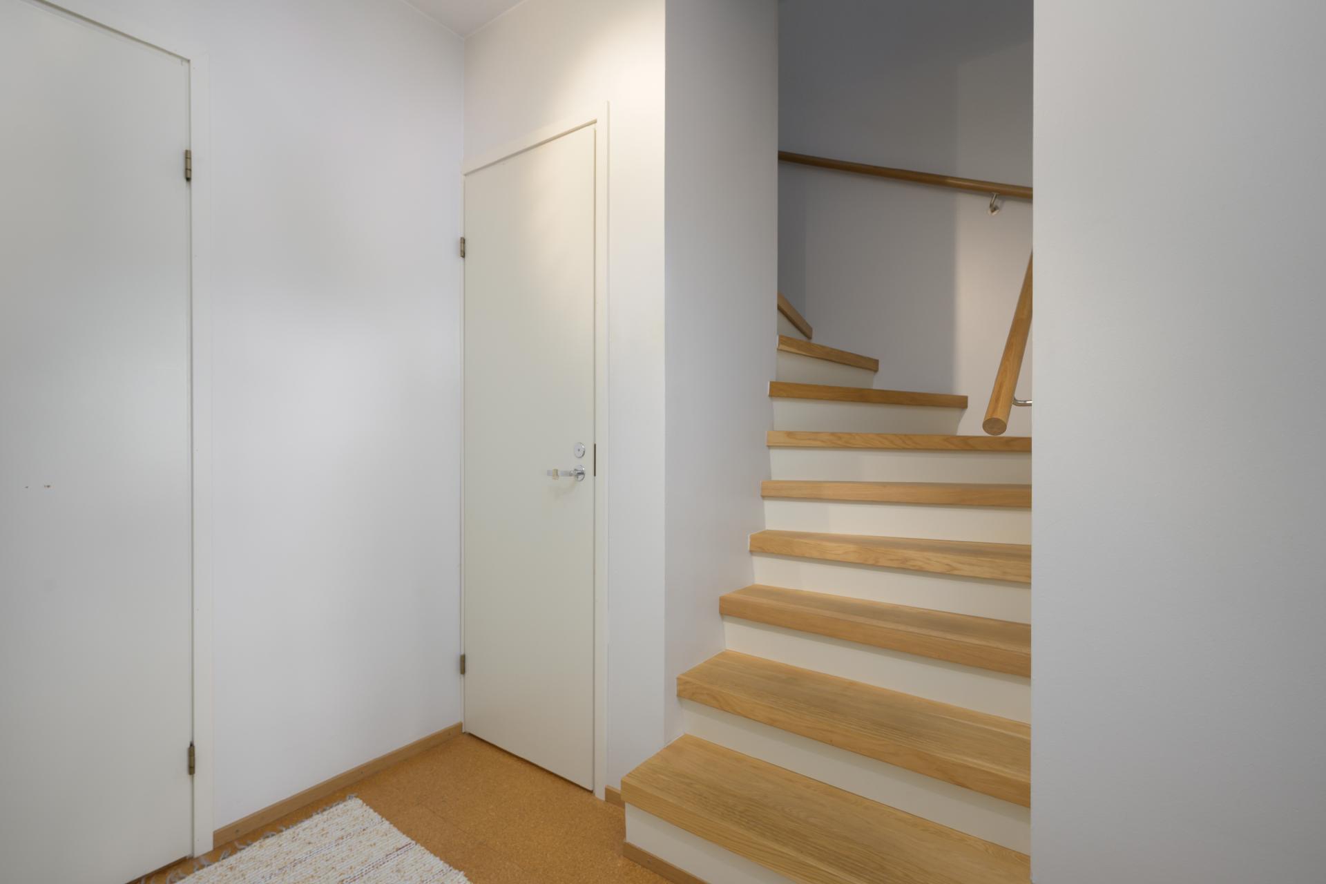 Vaskomäentie 9, Klaukkala, Nurmijärvi