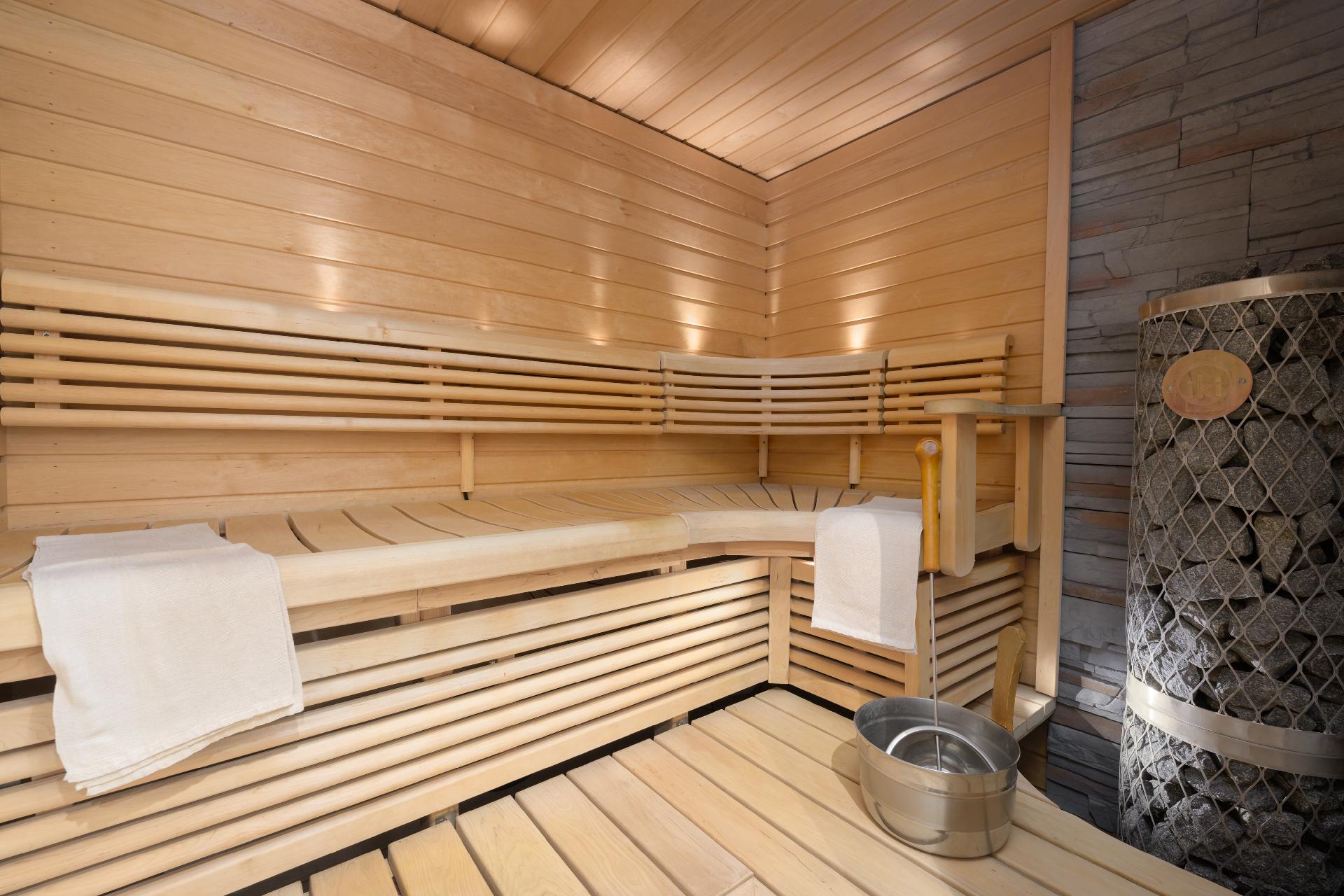 Vaskomäentie 9, Klaukkala, Nurmijärvi